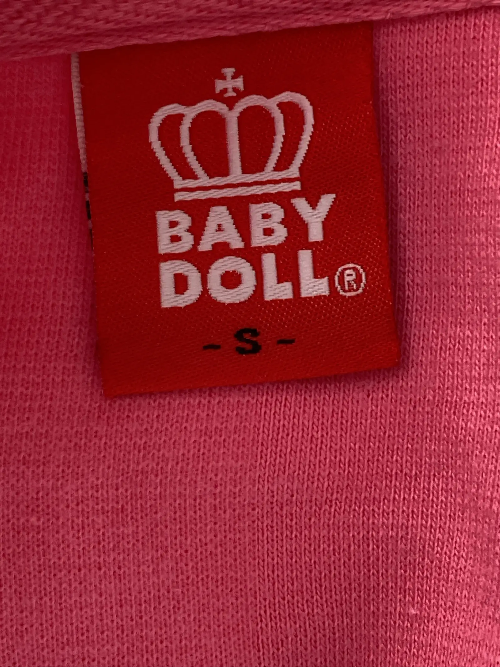 https://r2-worker.digdig.jp/product/1a511798-6169-4ce0-b193-205ab5d428f3/a417f158-8d76-4ea9-9099-3db683a7fbf8