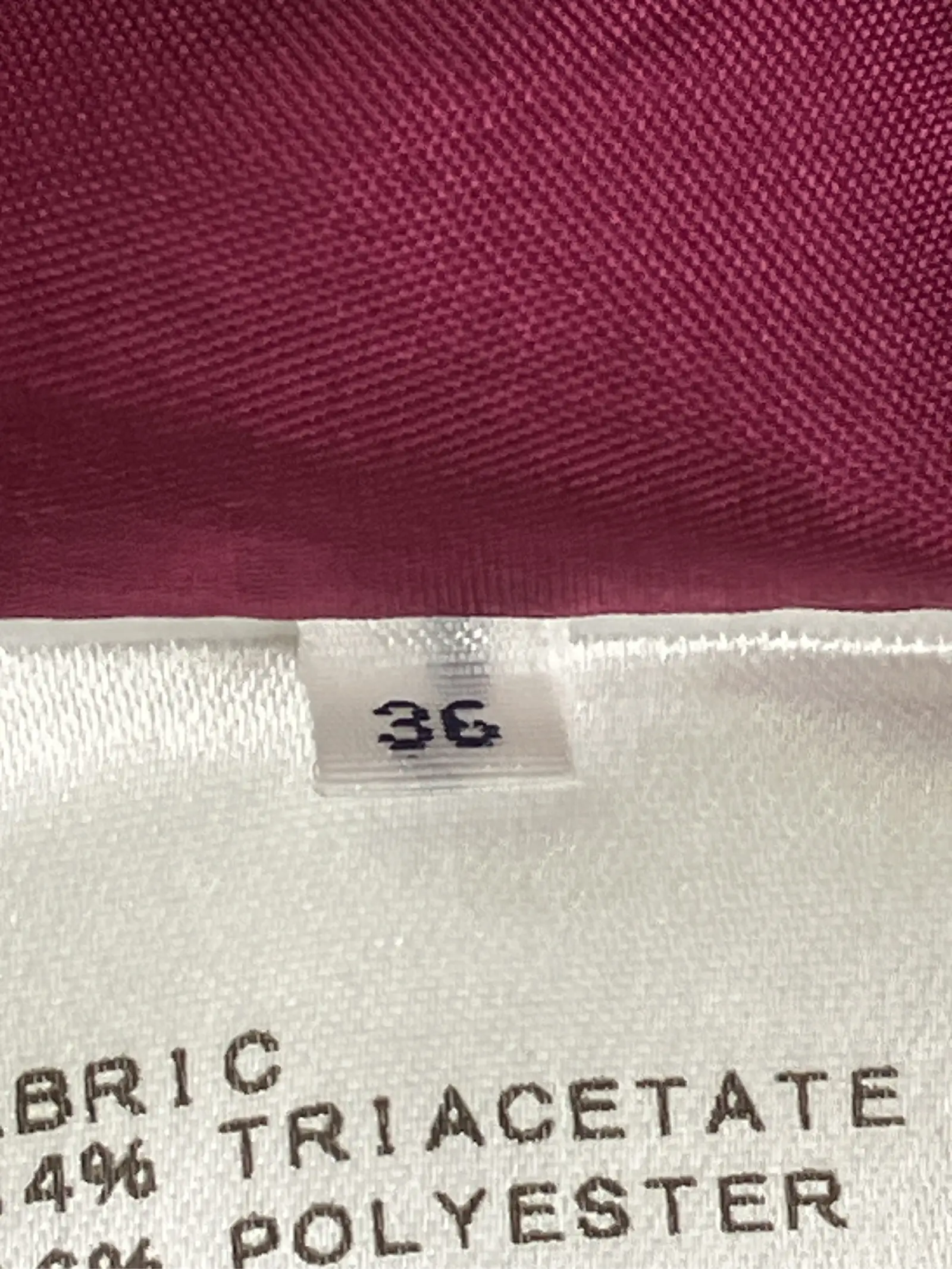 https://r2-worker.digdig.jp/product/1a5183a2-3006-48fe-b164-8e8de4877ebc/7a853add-26fc-4d75-b612-e7a92bd91ce7