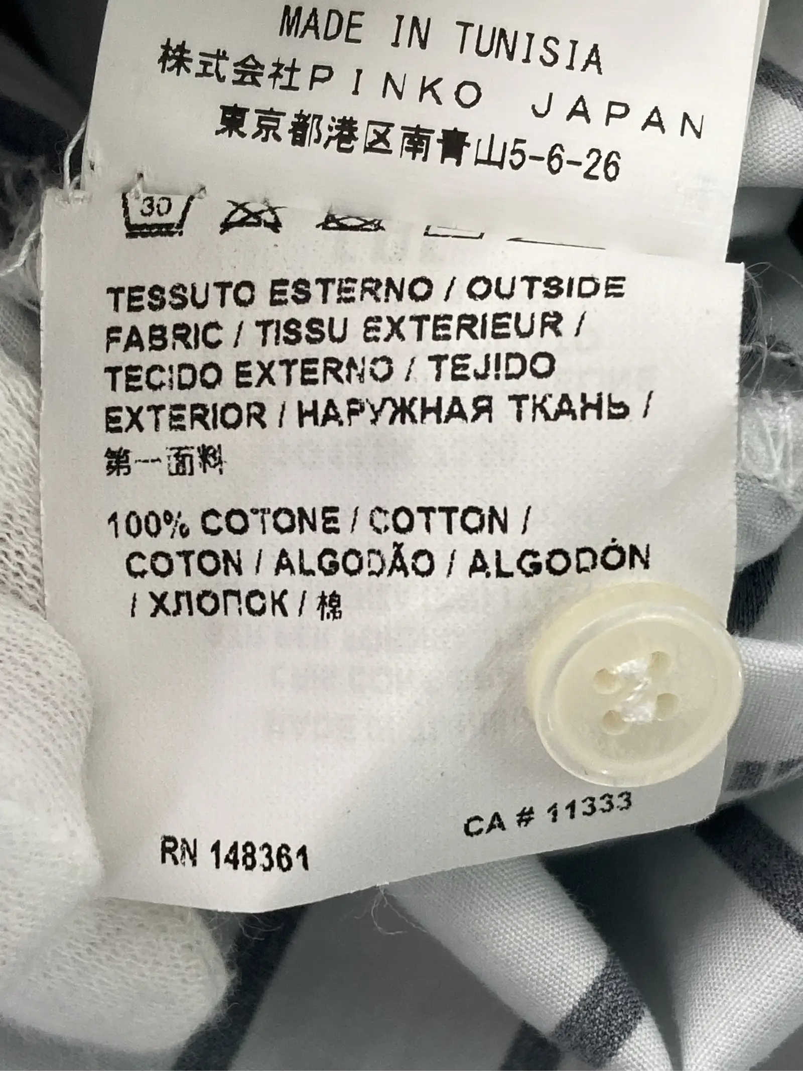 https://r2-worker.digdig.jp/product/1a519ef2-4e41-47d3-be91-189ab9da887d/9bce9deb-16a7-41ba-b760-6d65b4ff0540