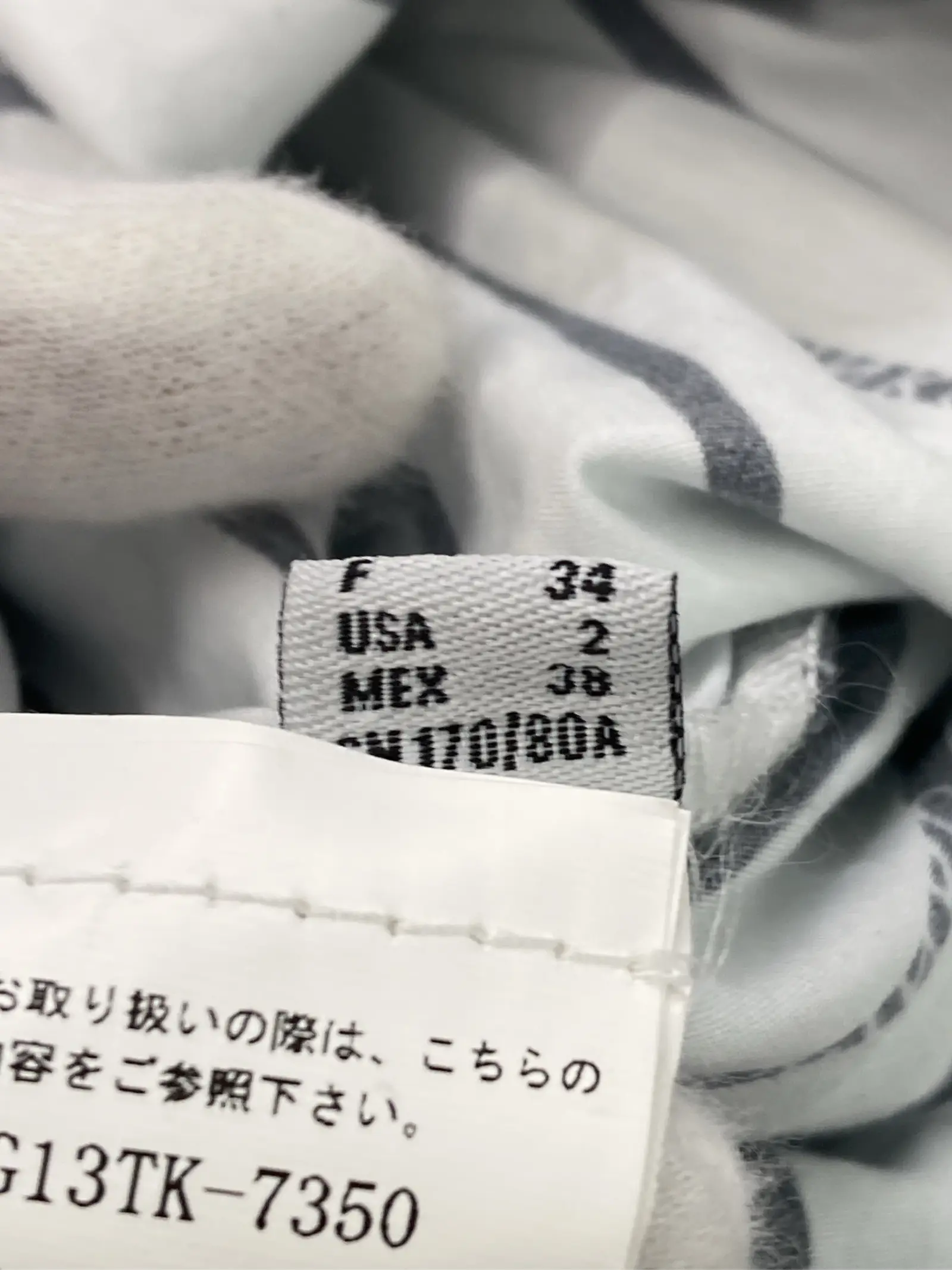 https://r2-worker.digdig.jp/product/1a519ef2-4e41-47d3-be91-189ab9da887d/ff4a28a0-a6c4-4819-ac07-0f047f7a0c3f