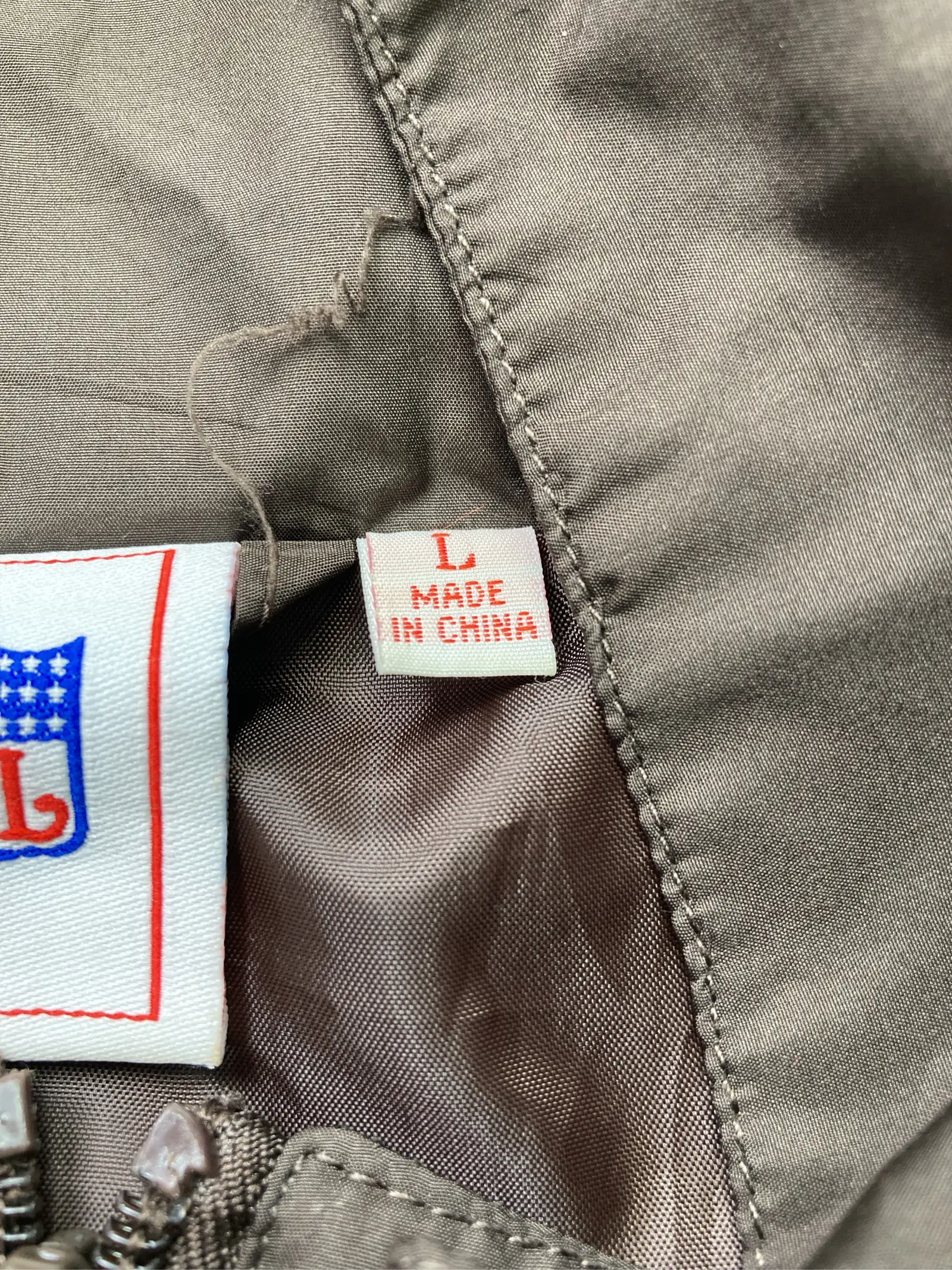https://r2-worker.digdig.jp/product/1a51cd94-64ad-4114-a9ef-83e3ad03a6e3/219c248b-27f9-4b05-915a-0f8dee8655ce