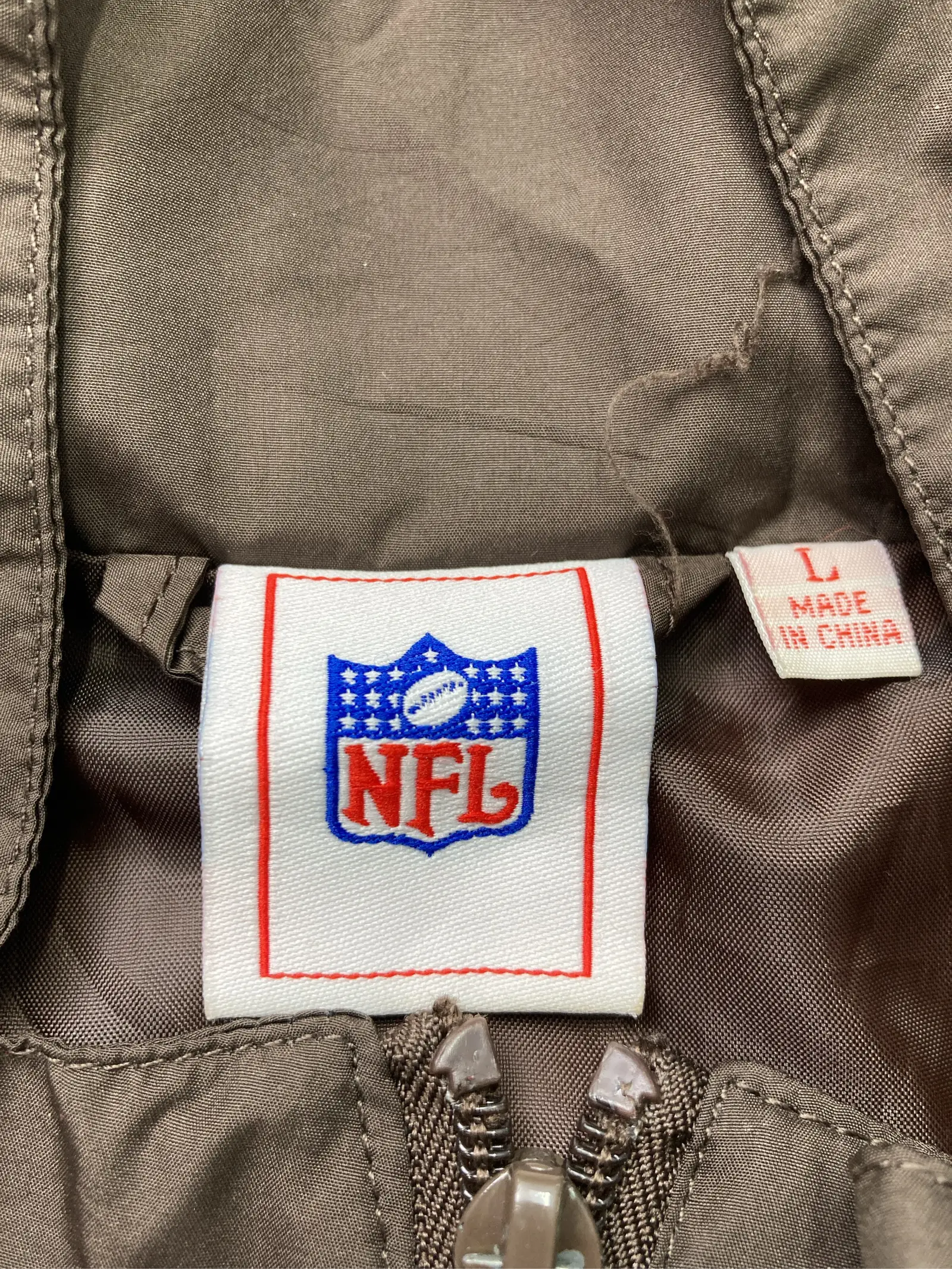 https://r2-worker.digdig.jp/product/1a51cd94-64ad-4114-a9ef-83e3ad03a6e3/6349daaa-43ff-4806-a22e-bc017b10e609