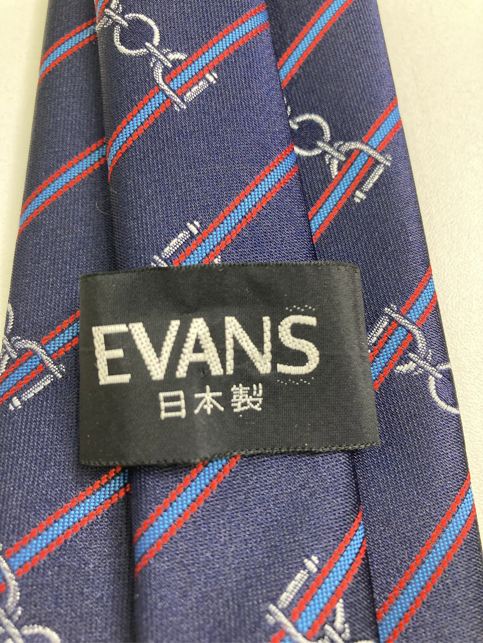 https://r2-worker.digdig.jp/product/1a51e7b1-b7fb-497f-bcb9-816dbab5a909/c645bc05-e067-4f49-8ee7-e3805ec22458