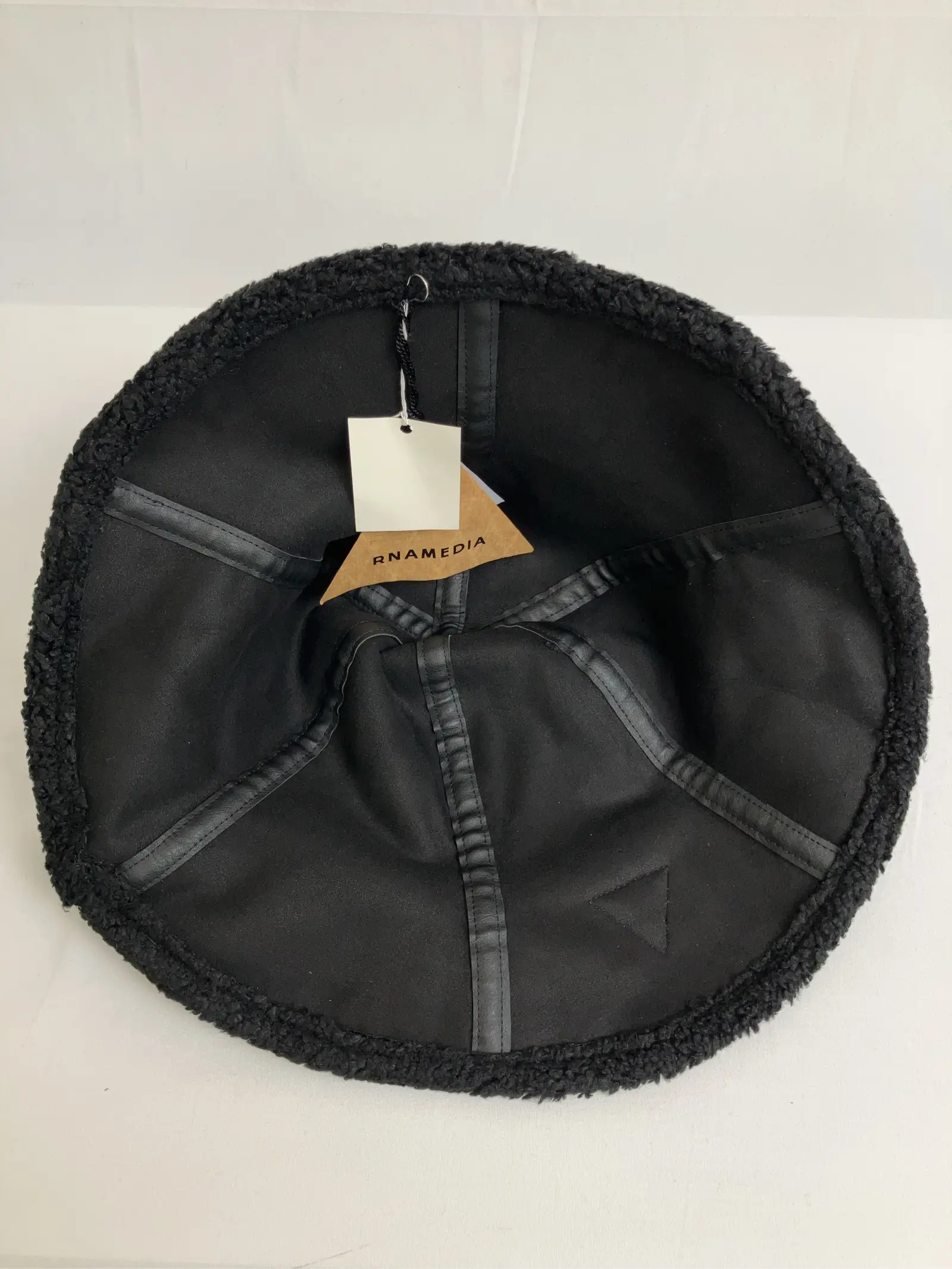 https://r2-worker.digdig.jp/product/1a530155-5e67-43d3-a099-70b7d0a6dc5c/011779f9-f363-4938-85bb-a845288e38eb
