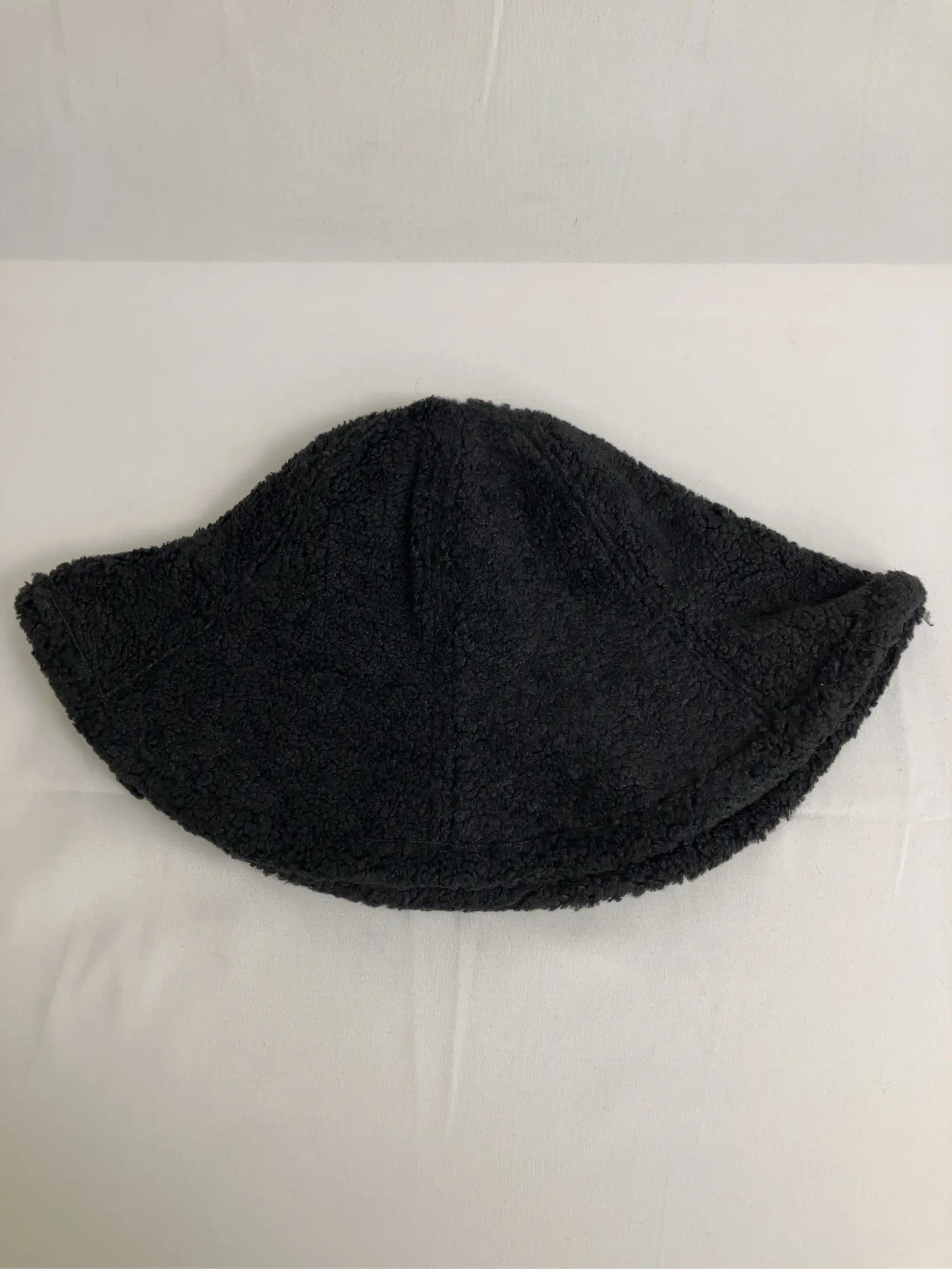 https://r2-worker.digdig.jp/product/1a530155-5e67-43d3-a099-70b7d0a6dc5c/498f4412-6c52-421f-a000-c62557dc65f7