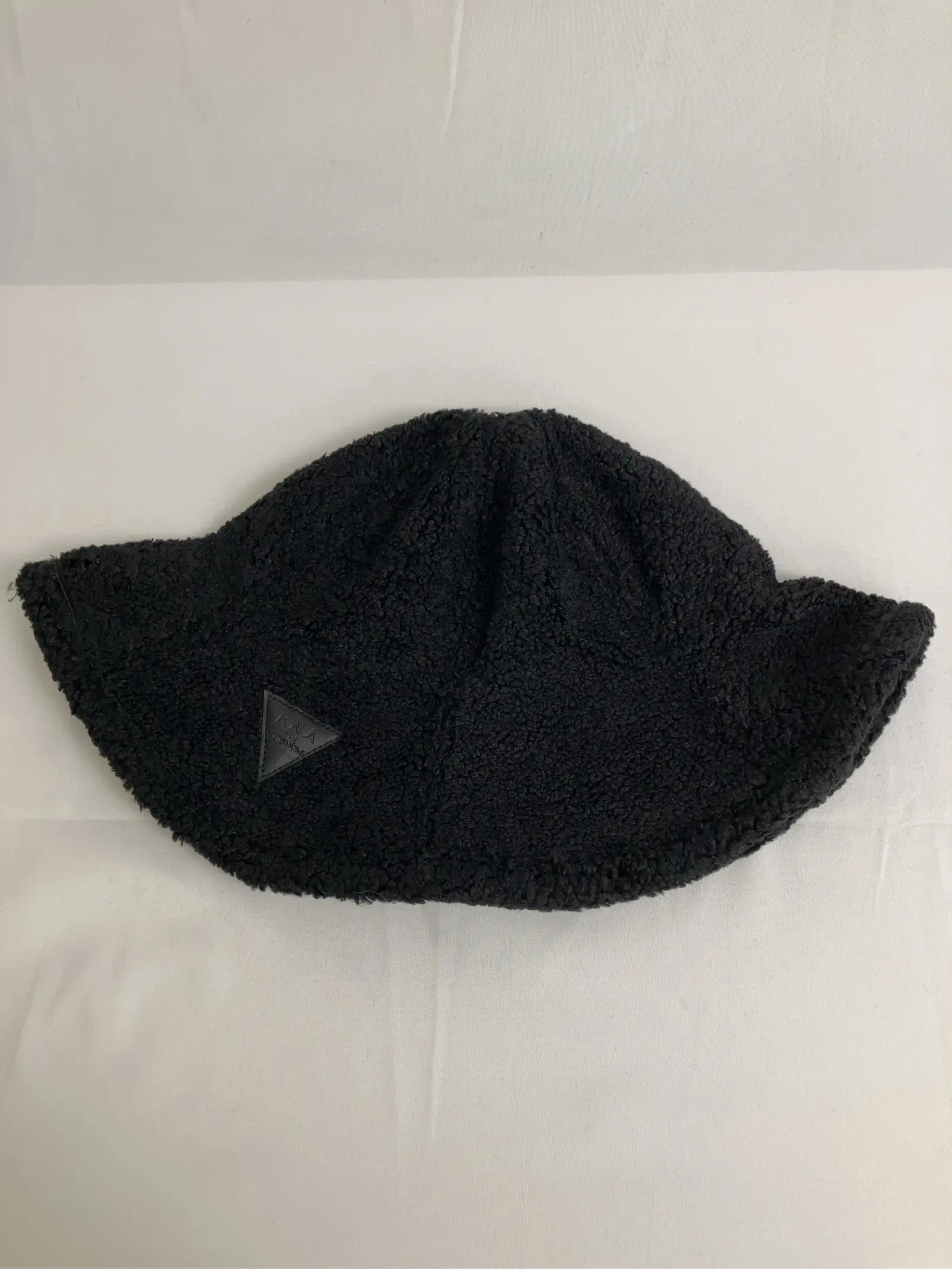 https://r2-worker.digdig.jp/product/1a530155-5e67-43d3-a099-70b7d0a6dc5c/a95a2dad-f02b-4e56-bb32-27f9dcc3b658