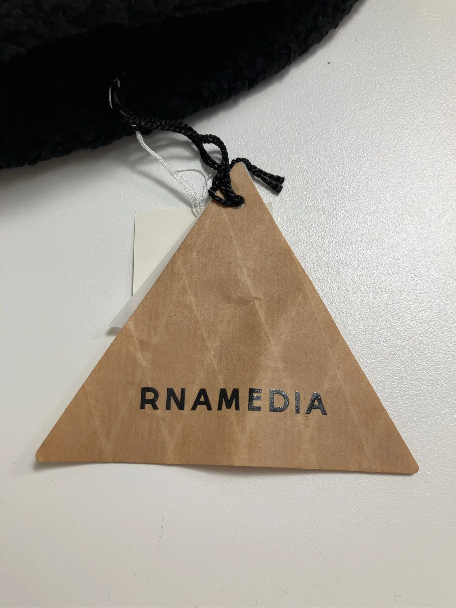 https://r2-worker.digdig.jp/product/1a530155-5e67-43d3-a099-70b7d0a6dc5c/e56ca8fa-d408-4ff7-8b54-a6a64238e94b