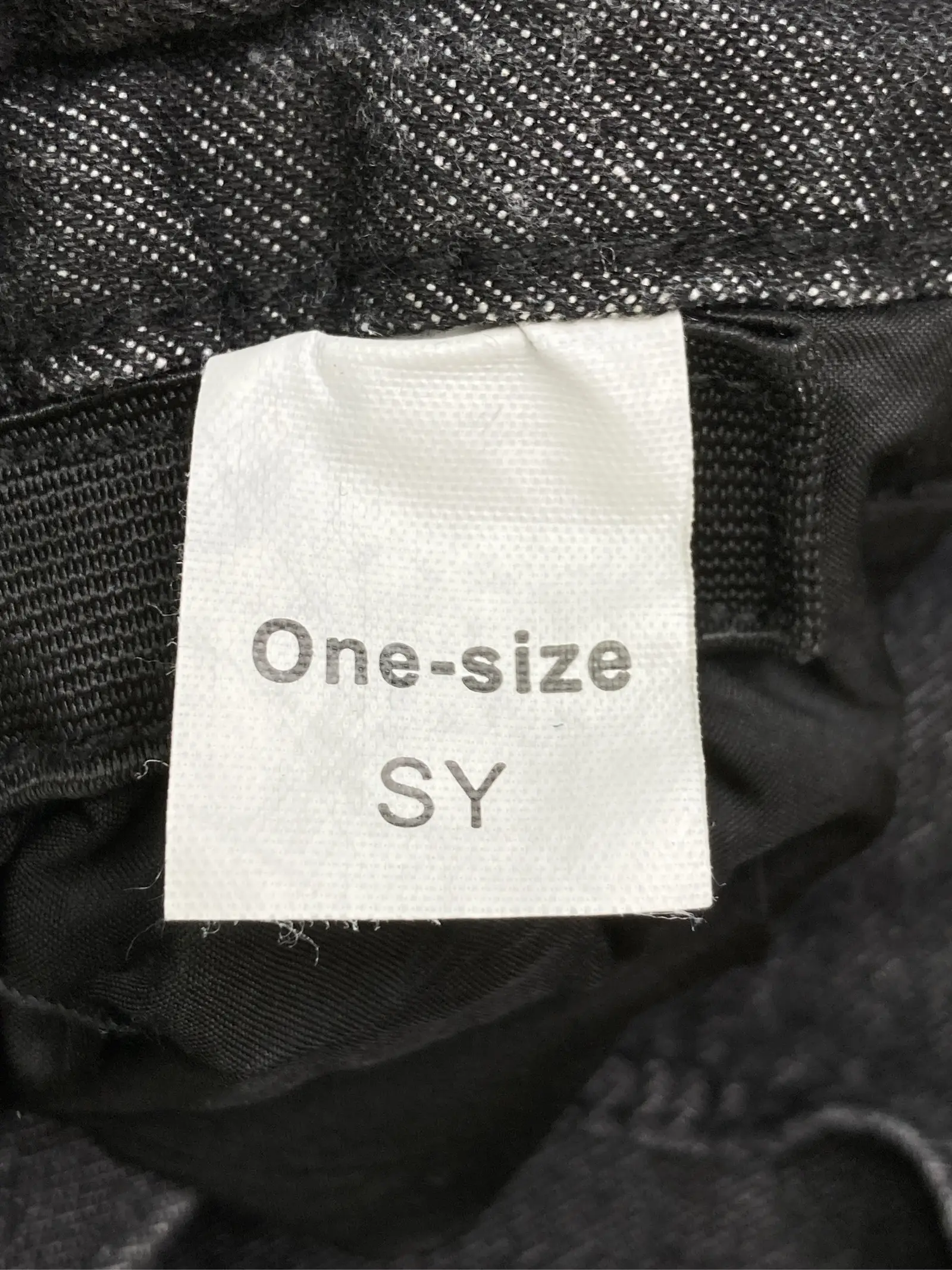 https://r2-worker.digdig.jp/product/1a53021c-da09-4e7f-afa4-816b52b1e151/0ca3ad42-29bd-4277-bc4e-854e08863256