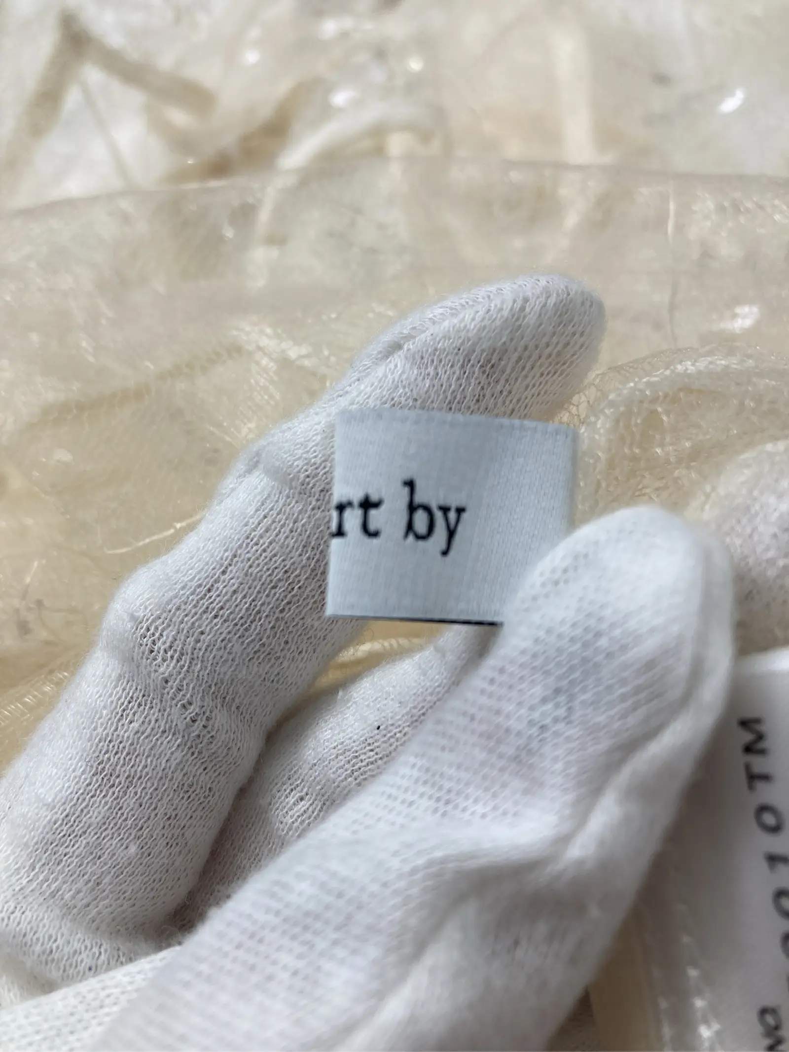 https://r2-worker.digdig.jp/product/1a531f98-4139-4432-a722-386d413537ec/5b52721d-b926-4228-9795-84adafb5a313