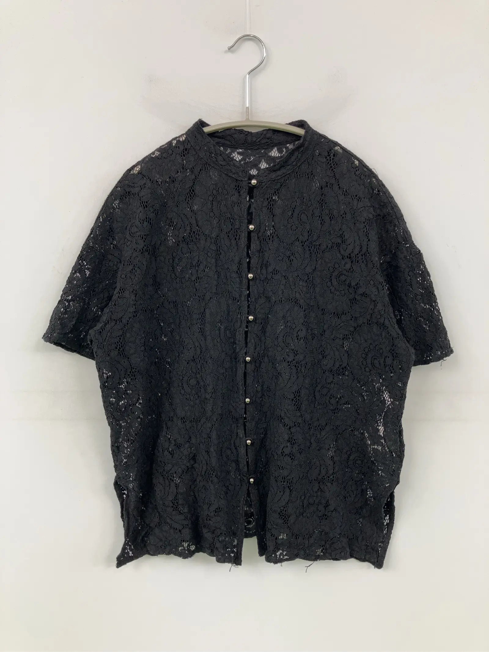 https://r2-worker.digdig.jp/product/1a546f1e-f6b5-4670-89fd-776633662bdc/9af6cd77-9d6c-4072-b373-88c1ba381dab