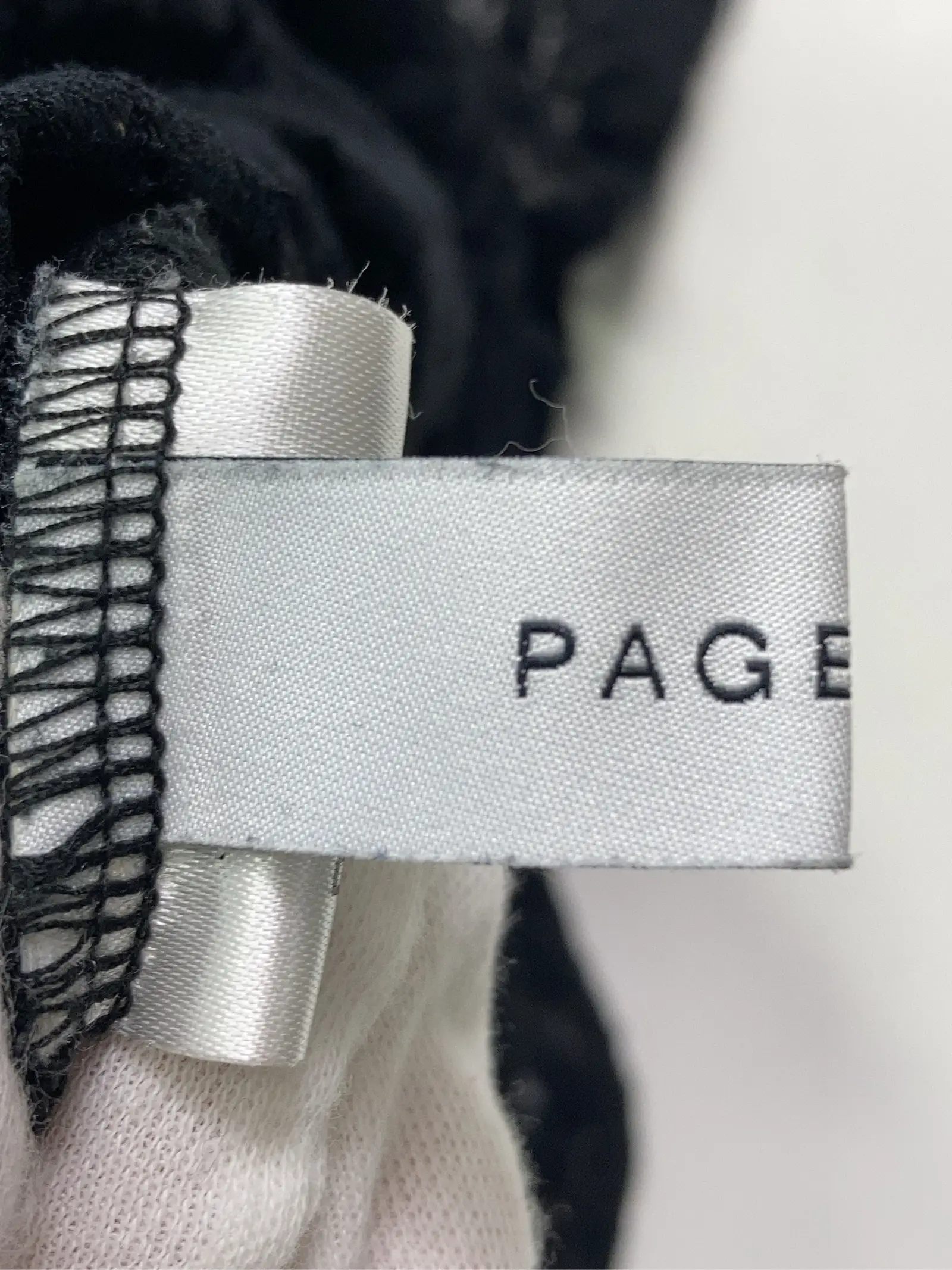 https://r2-worker.digdig.jp/product/1a546f1e-f6b5-4670-89fd-776633662bdc/c3604d81-f656-43ab-a5b6-5b6076a68e84