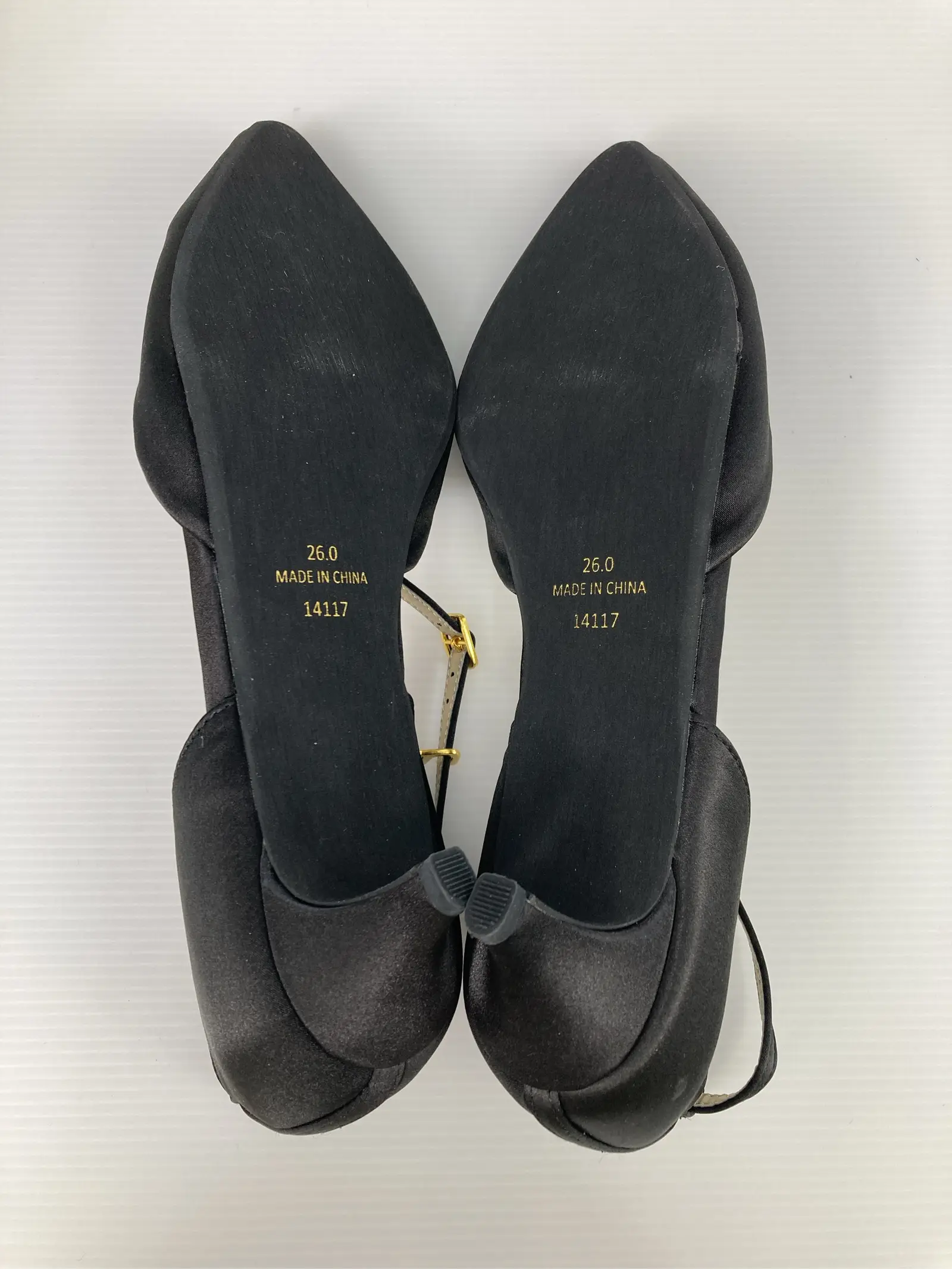 https://r2-worker.digdig.jp/product/1a554f10-f7f1-43d8-85ab-4d7eb4803077/35f348ab-cf88-46ca-8977-d81417c0db7d