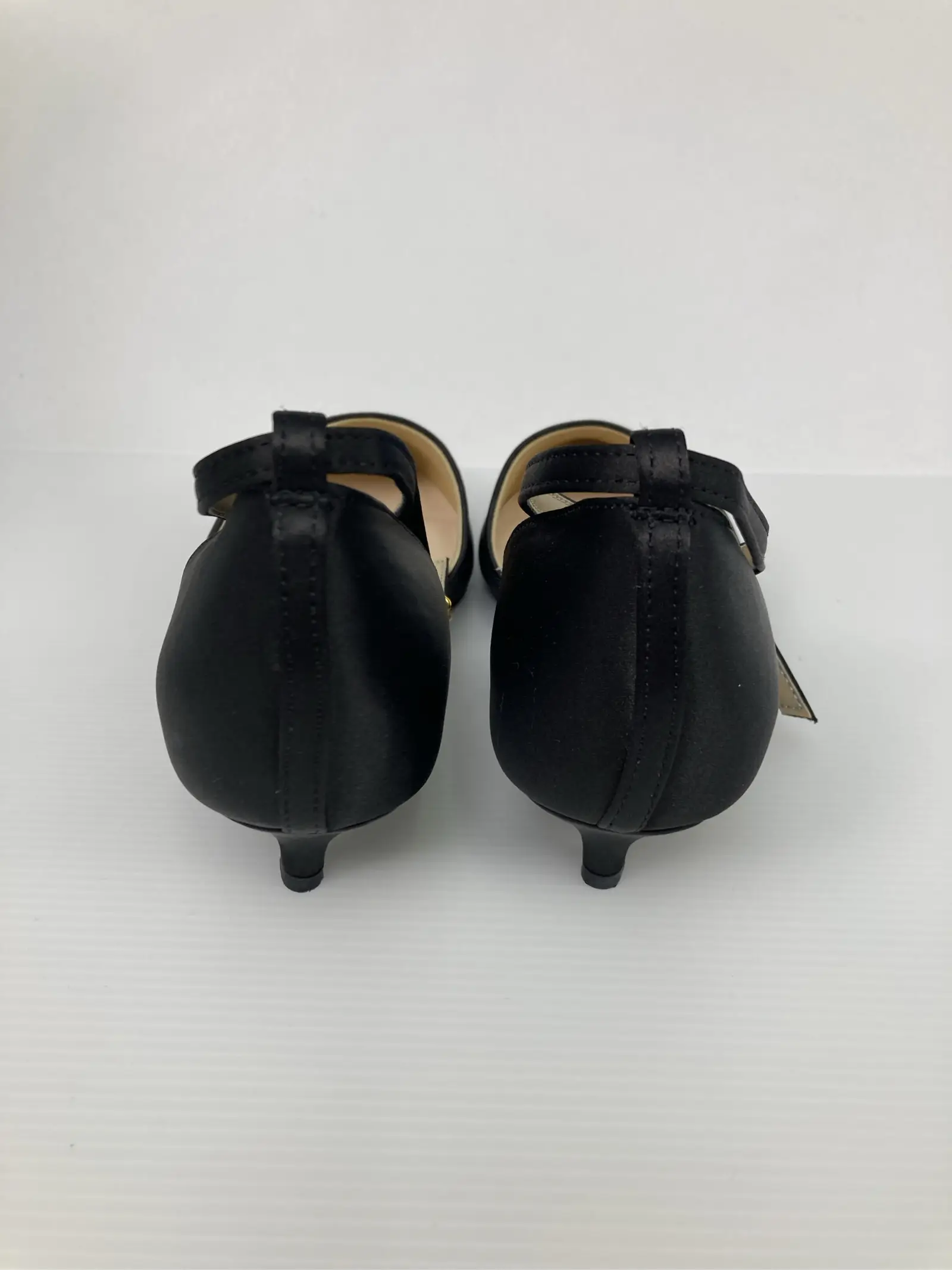 https://r2-worker.digdig.jp/product/1a554f10-f7f1-43d8-85ab-4d7eb4803077/74d83208-6a88-4fab-9b35-d2b626e8cd39