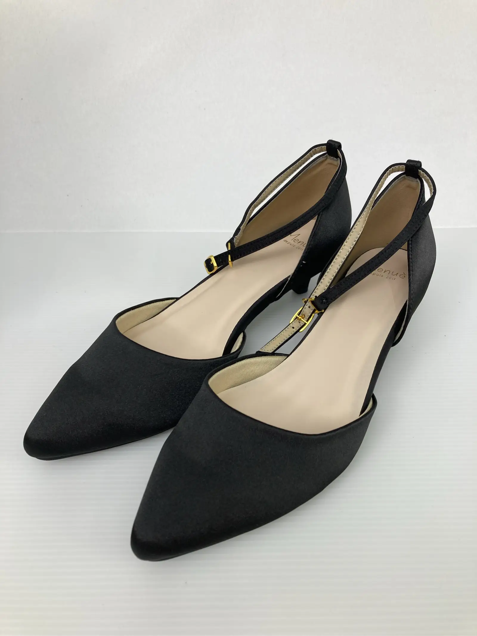https://r2-worker.digdig.jp/product/1a554f10-f7f1-43d8-85ab-4d7eb4803077/9bf22b8d-5870-484f-88cd-3bf25386baa3