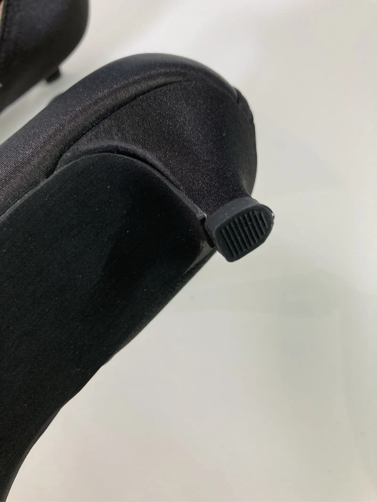 https://r2-worker.digdig.jp/product/1a554f10-f7f1-43d8-85ab-4d7eb4803077/e3e49fae-1028-4d7b-9e0c-bfca520d7a66