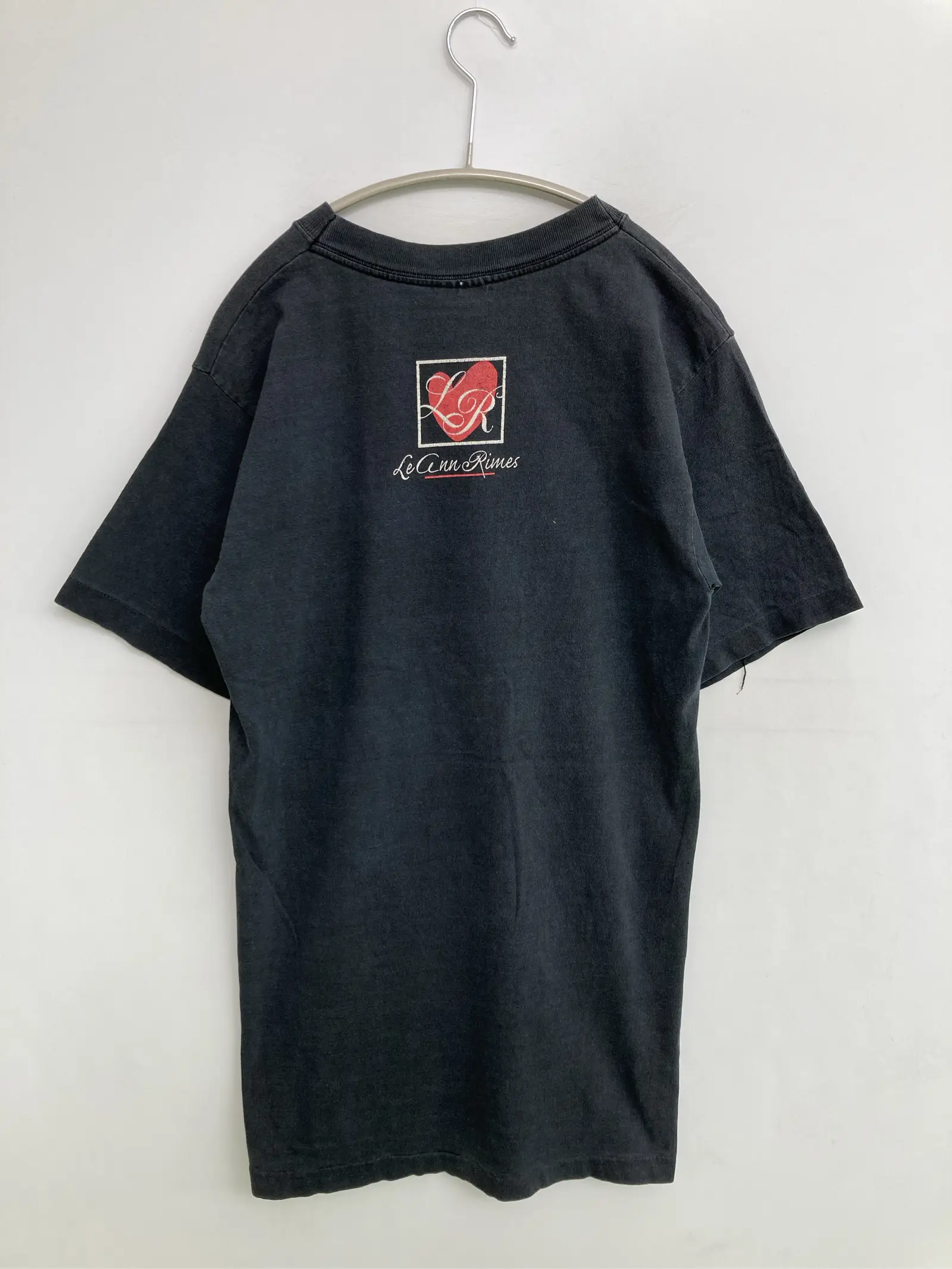 https://r2-worker.digdig.jp/product/1a562564-c79f-47fb-a4c0-17e5127262d0/07de3ea6-06d5-4918-b38b-aedf75c159c9