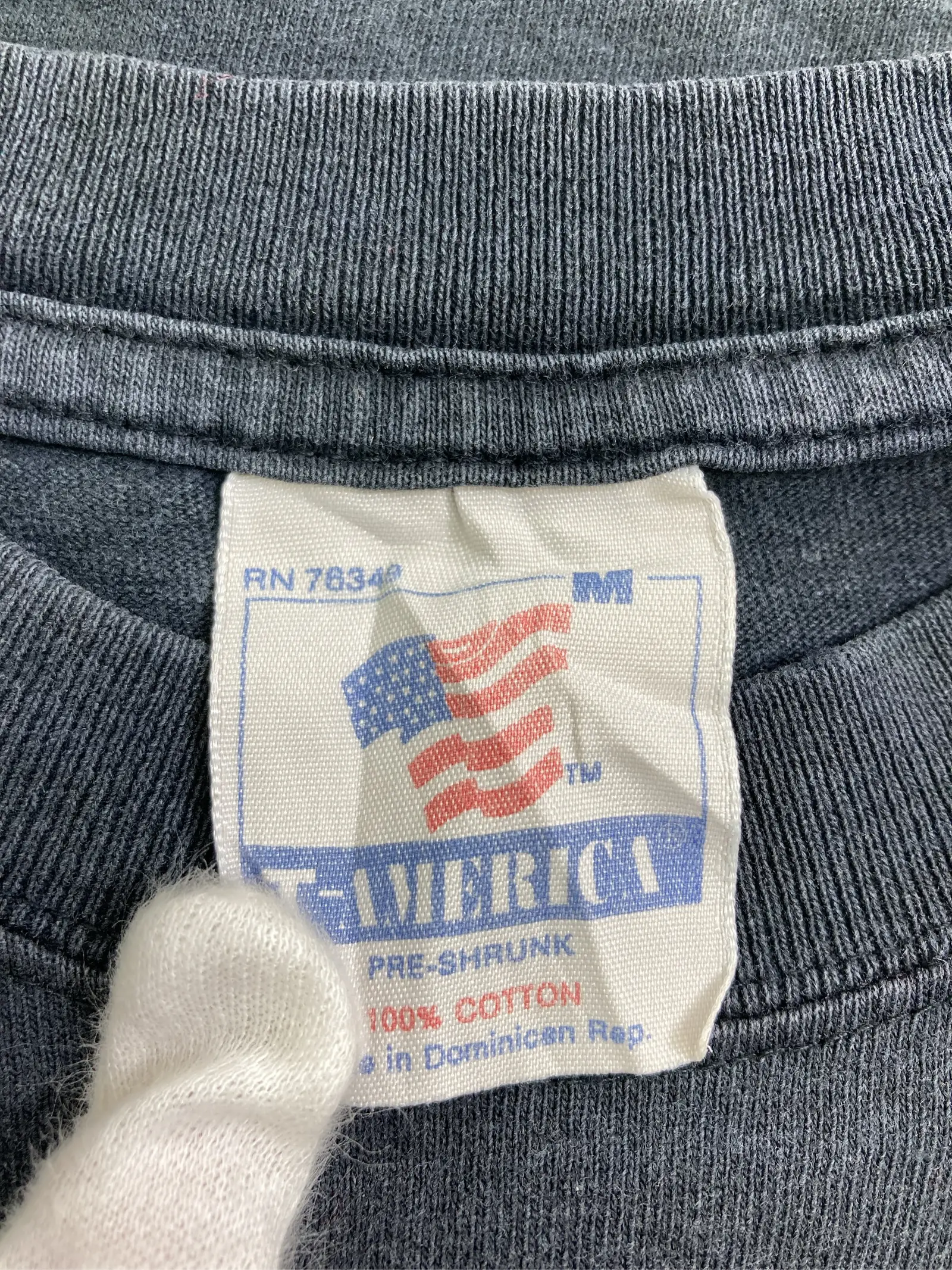 https://r2-worker.digdig.jp/product/1a562564-c79f-47fb-a4c0-17e5127262d0/74c9eaba-8169-4081-902e-7266a783b619