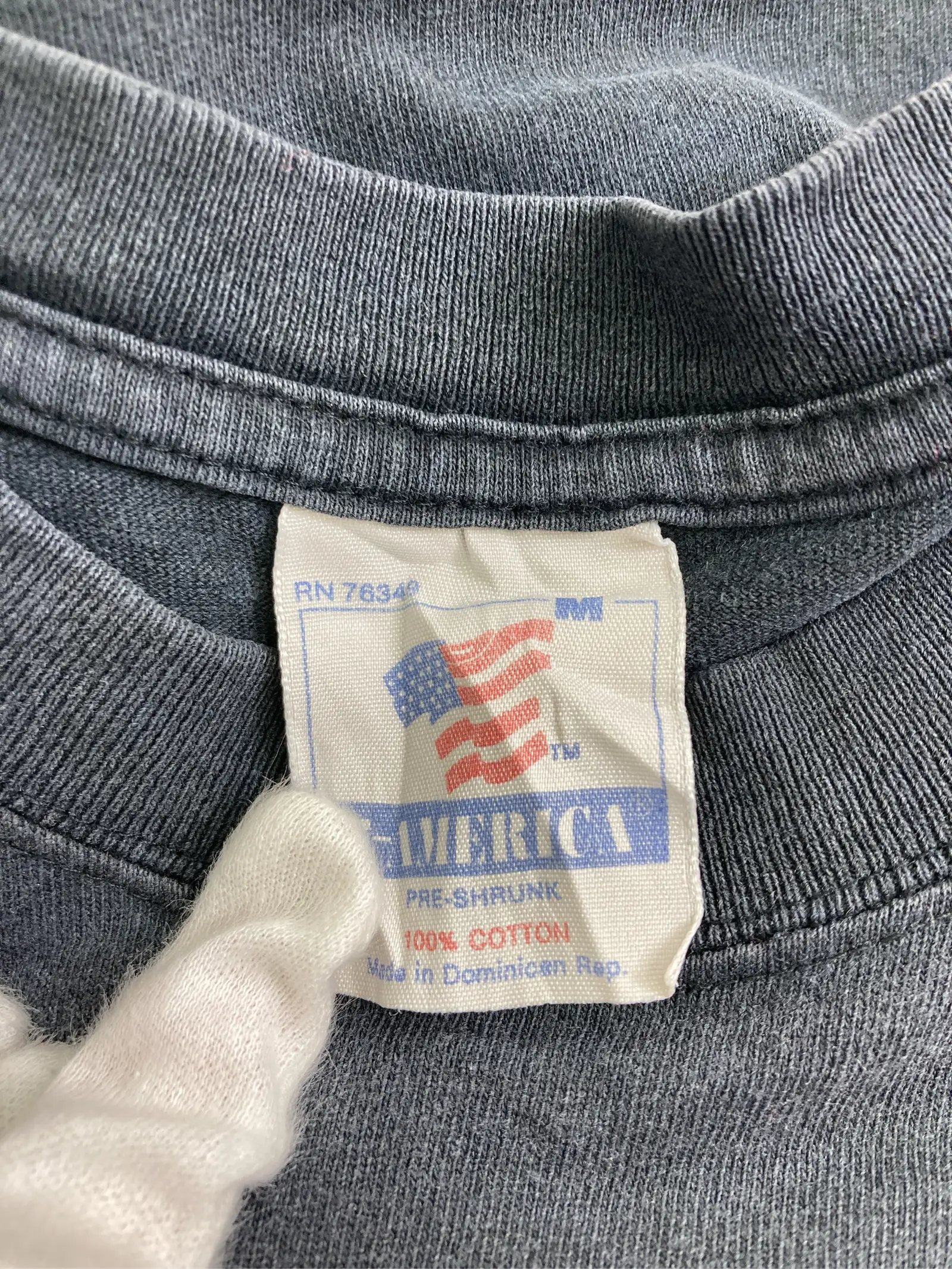 https://r2-worker.digdig.jp/product/1a562564-c79f-47fb-a4c0-17e5127262d0/879844e0-908a-4aa6-8549-88259fd74370