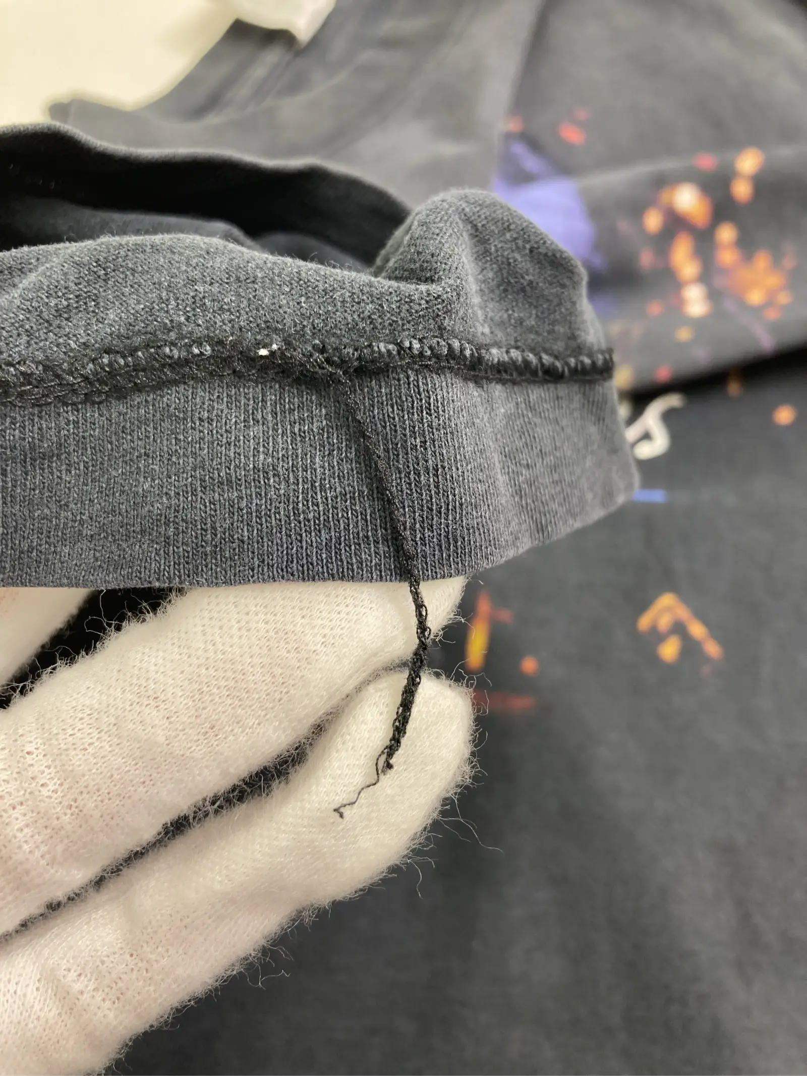 https://r2-worker.digdig.jp/product/1a562564-c79f-47fb-a4c0-17e5127262d0/cf0a3caf-b2b3-435b-9f3e-10f2e65f457e