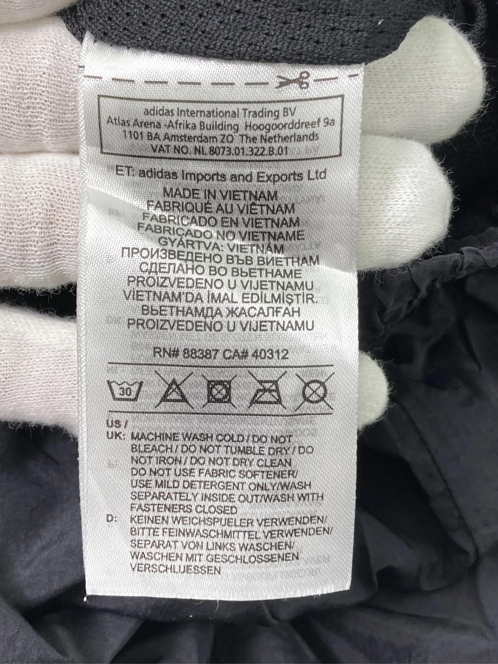 https://r2-worker.digdig.jp/product/1a562e76-2c16-4228-a6cb-1f62f55e08b3/afd3fff5-6f7f-4253-a151-4e0222478d07