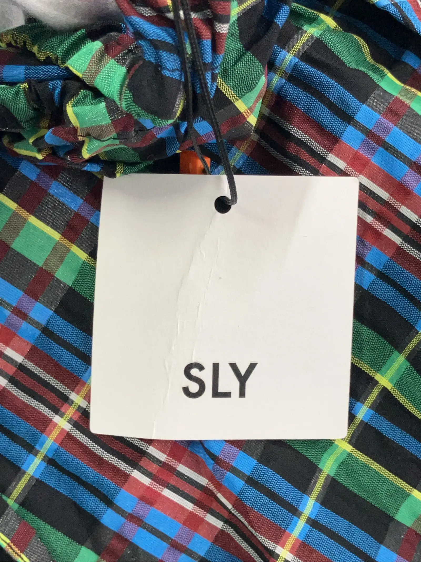 https://r2-worker.digdig.jp/product/1a5698e3-7922-43a4-b204-b9f4e66b8def/72cf8a7d-2493-4a18-9a5b-558e33c24108