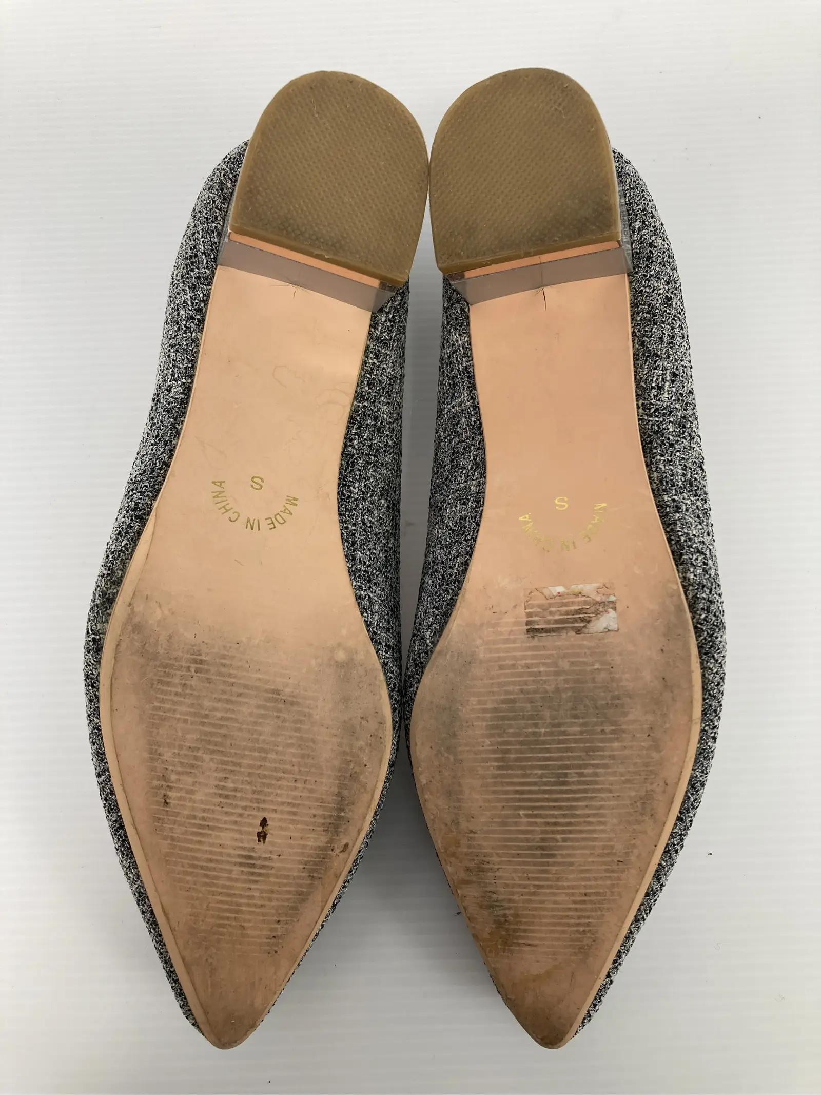 https://r2-worker.digdig.jp/product/1a56be67-402b-4fce-937b-bf548faa9cca/7f1d805b-327b-4498-abd2-077d8475b2a6