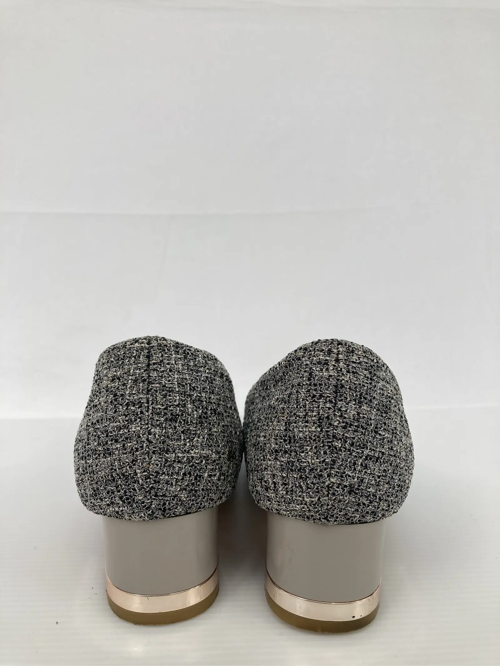 https://r2-worker.digdig.jp/product/1a56be67-402b-4fce-937b-bf548faa9cca/e6ac92cf-4854-4d2b-b1fd-3421e9cc12ec