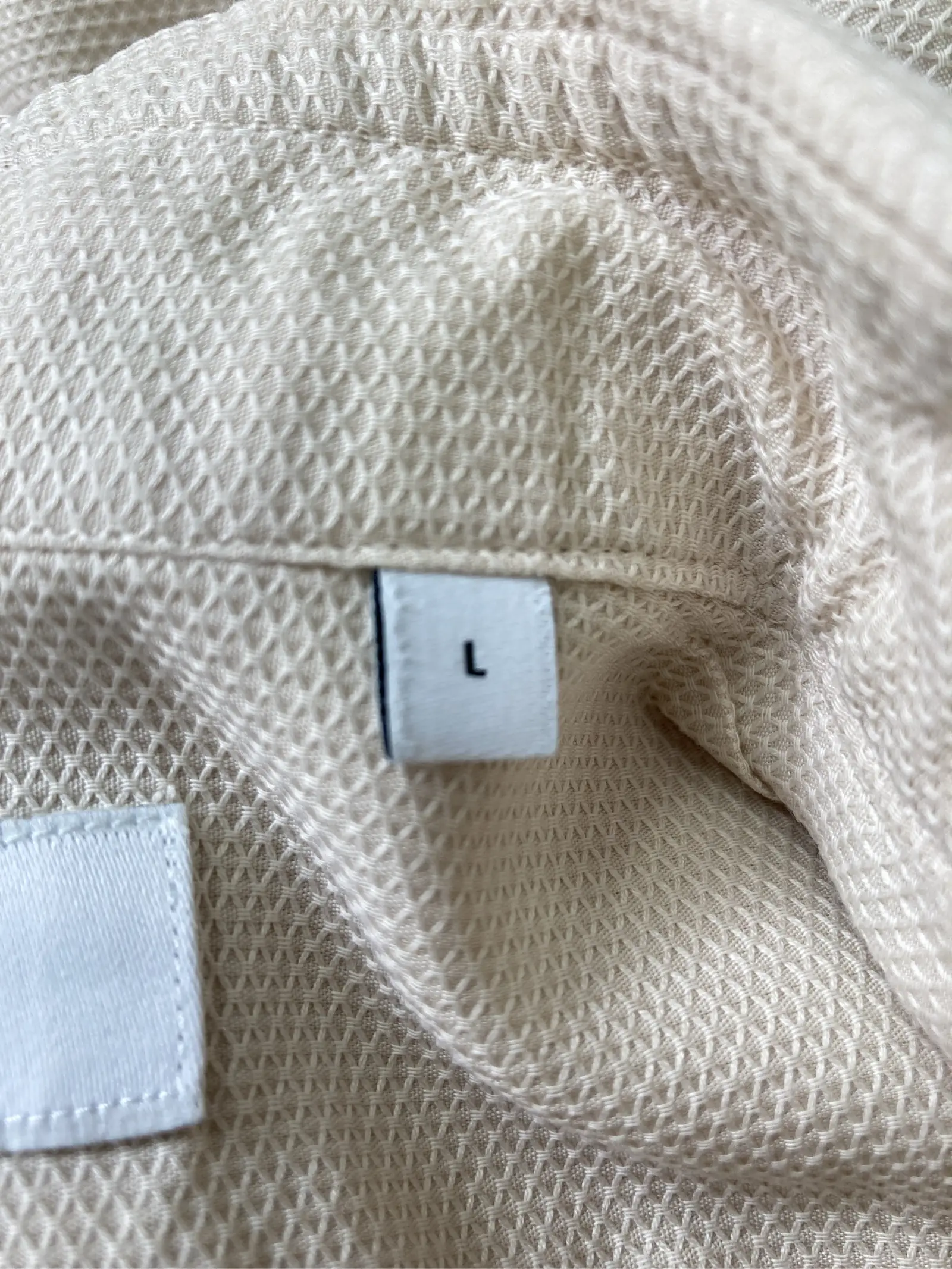 https://r2-worker.digdig.jp/product/1a574236-db0a-47fc-abb6-1253a9d863f4/6c7da0b6-1ff5-471a-8033-3aebf4681379