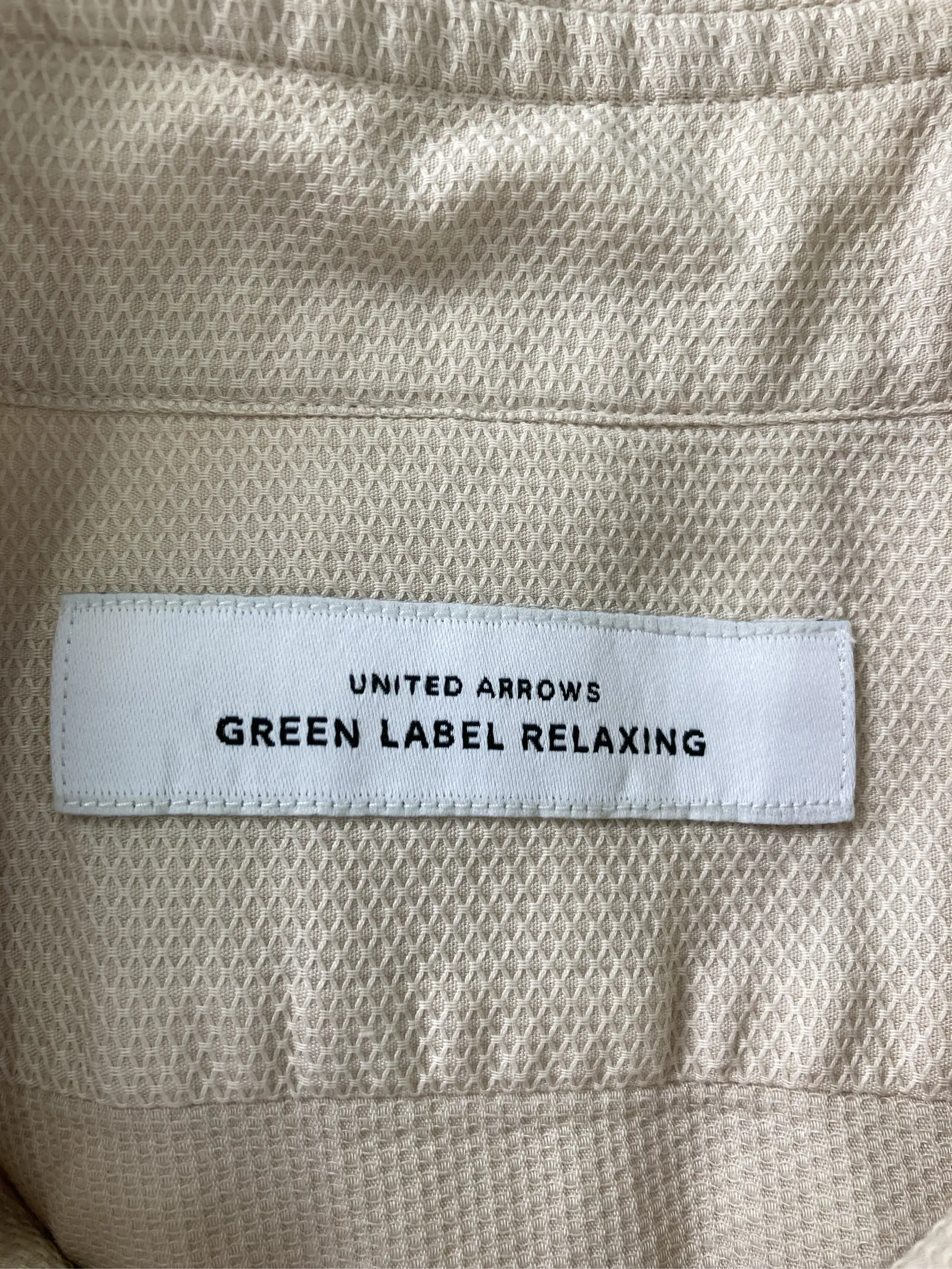 https://r2-worker.digdig.jp/product/1a574236-db0a-47fc-abb6-1253a9d863f4/7193aac4-7df8-4930-9601-6fc3c0bc7296