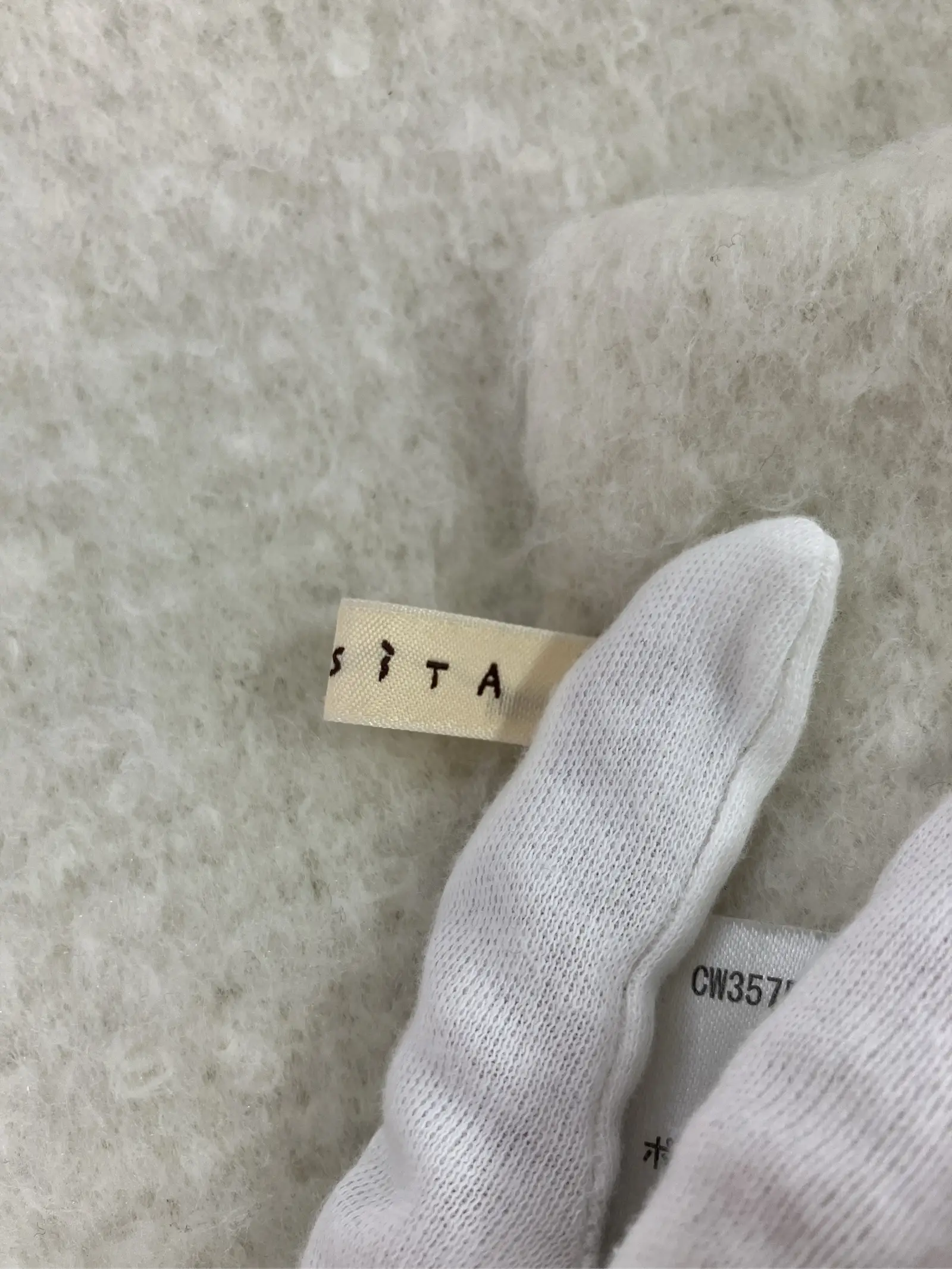 https://r2-worker.digdig.jp/product/1a574c57-0dd3-4bce-8d12-cea6cf12b5d6/77422602-6b46-4d24-b508-82704a365b8a