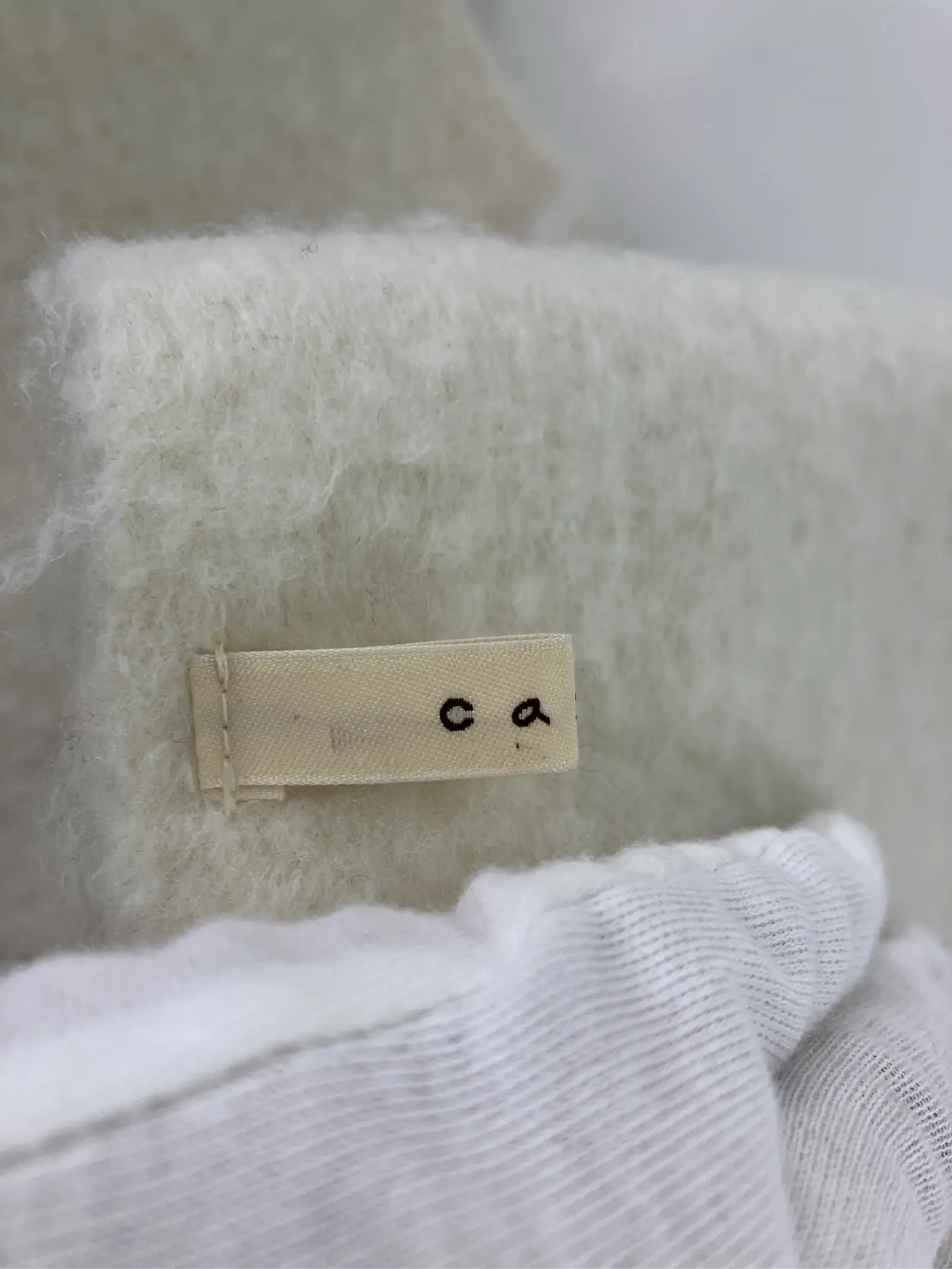 https://r2-worker.digdig.jp/product/1a574c57-0dd3-4bce-8d12-cea6cf12b5d6/ac1cff7f-a295-42fc-9042-b0d672b26c4d