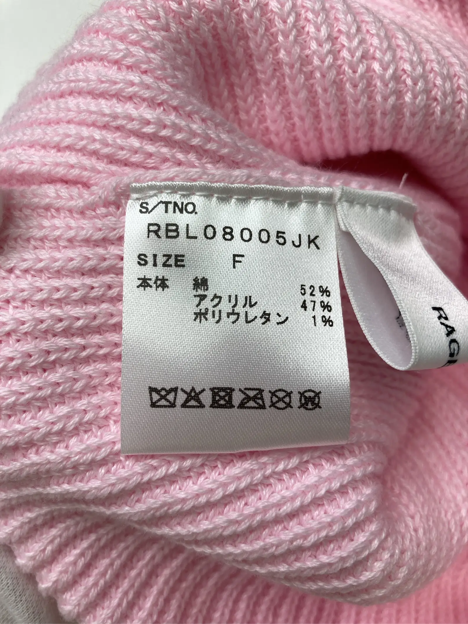 https://r2-worker.digdig.jp/product/1a57c740-a661-400e-af8c-e53c74e852b1/ccce8bb9-bf58-46b8-9270-0829273148ef