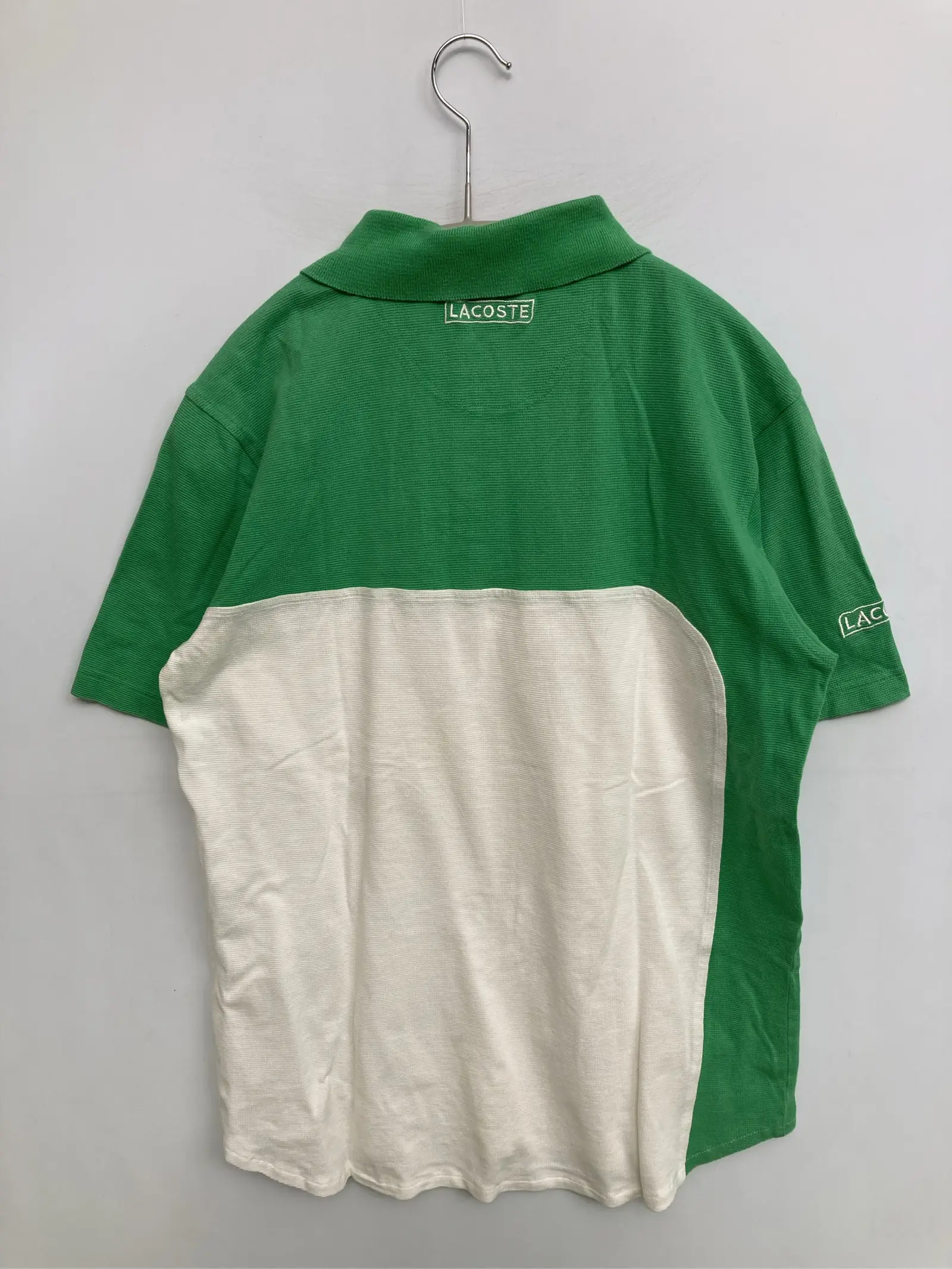 https://r2-worker.digdig.jp/product/1a57e611-8b26-427b-a9c5-05059eb350fe/b49ed47f-5547-4e24-aaea-0c2e9633aca9