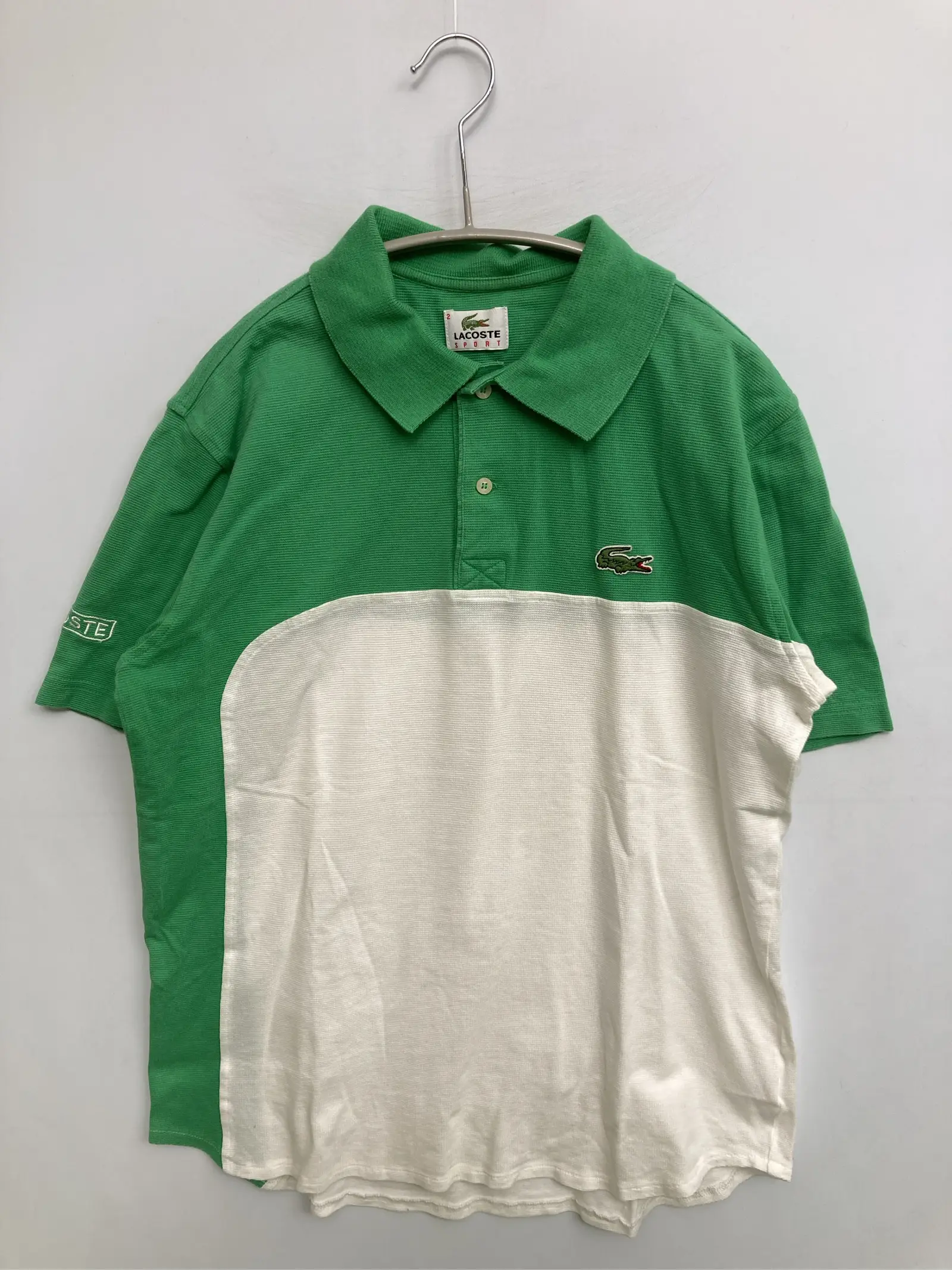 https://r2-worker.digdig.jp/product/1a57e611-8b26-427b-a9c5-05059eb350fe/ca80d342-bbfb-494c-b8cb-595140a1f0d4
