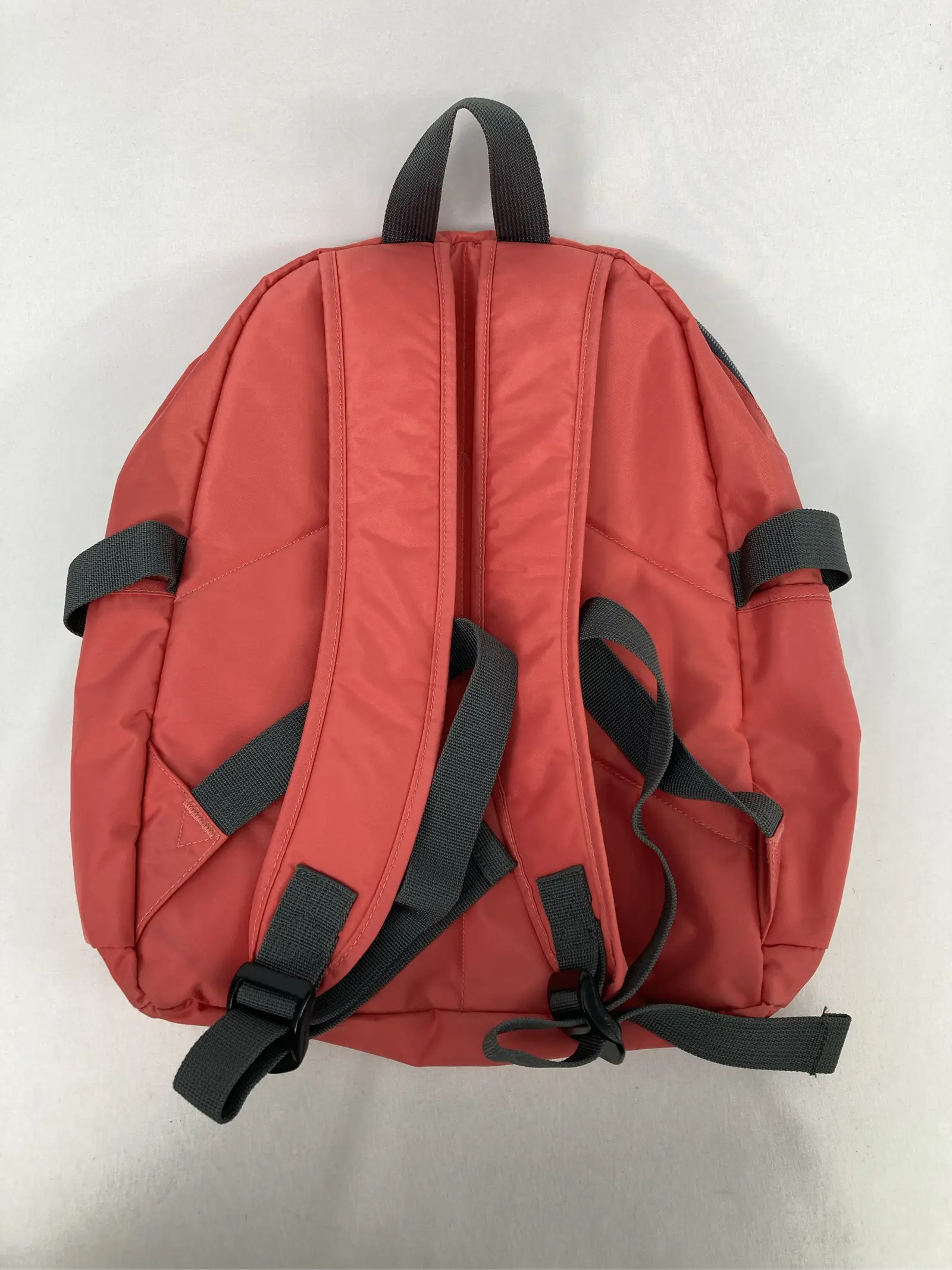 https://r2-worker.digdig.jp/product/1a58eaba-8980-4cf9-b7b5-3588883291fd/2caa9e88-4a29-48ad-9338-0bb5db82a5b5
