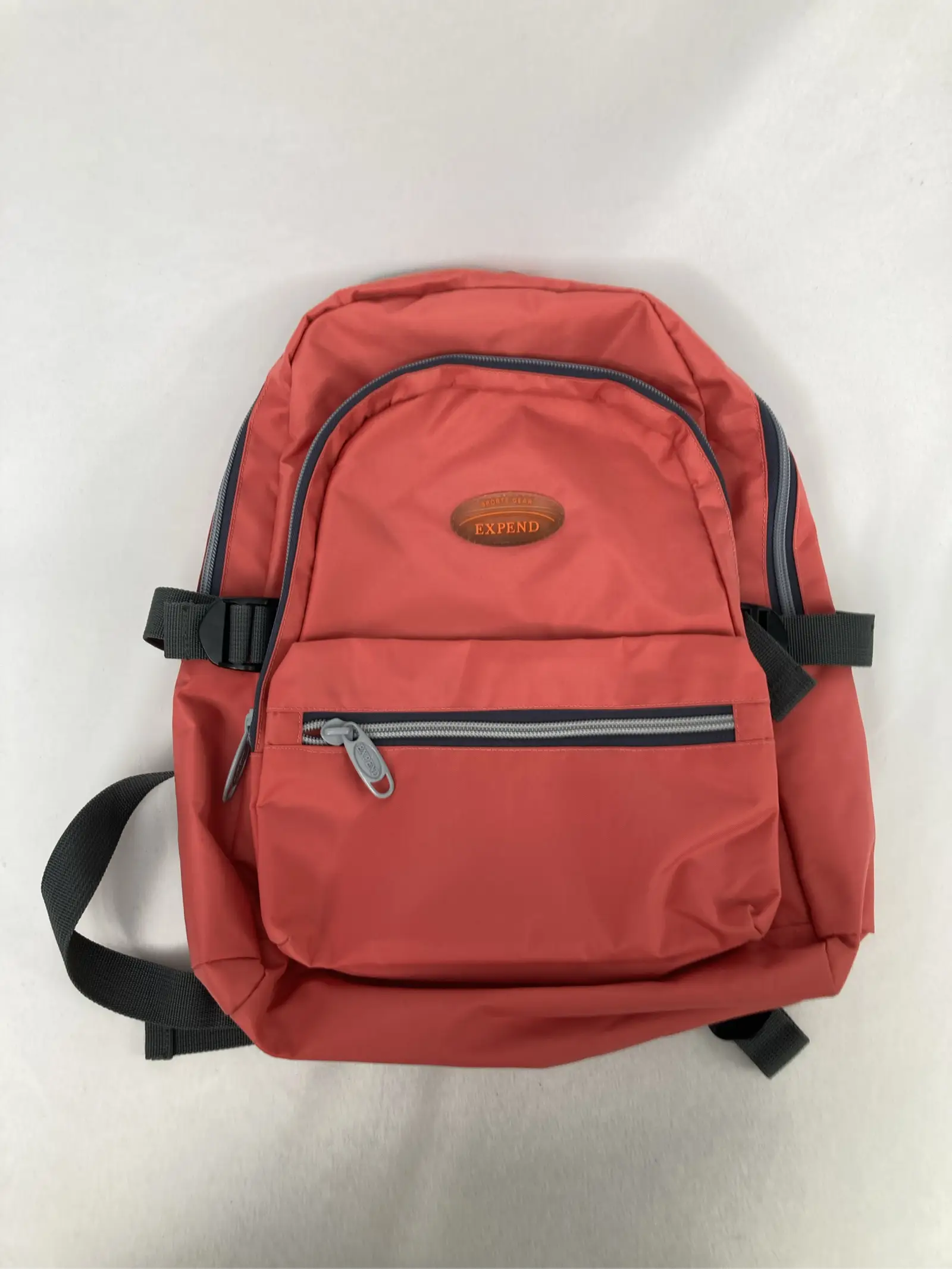 https://r2-worker.digdig.jp/product/1a58eaba-8980-4cf9-b7b5-3588883291fd/61a46559-f24b-4e36-ab78-c6e87e8bdf97