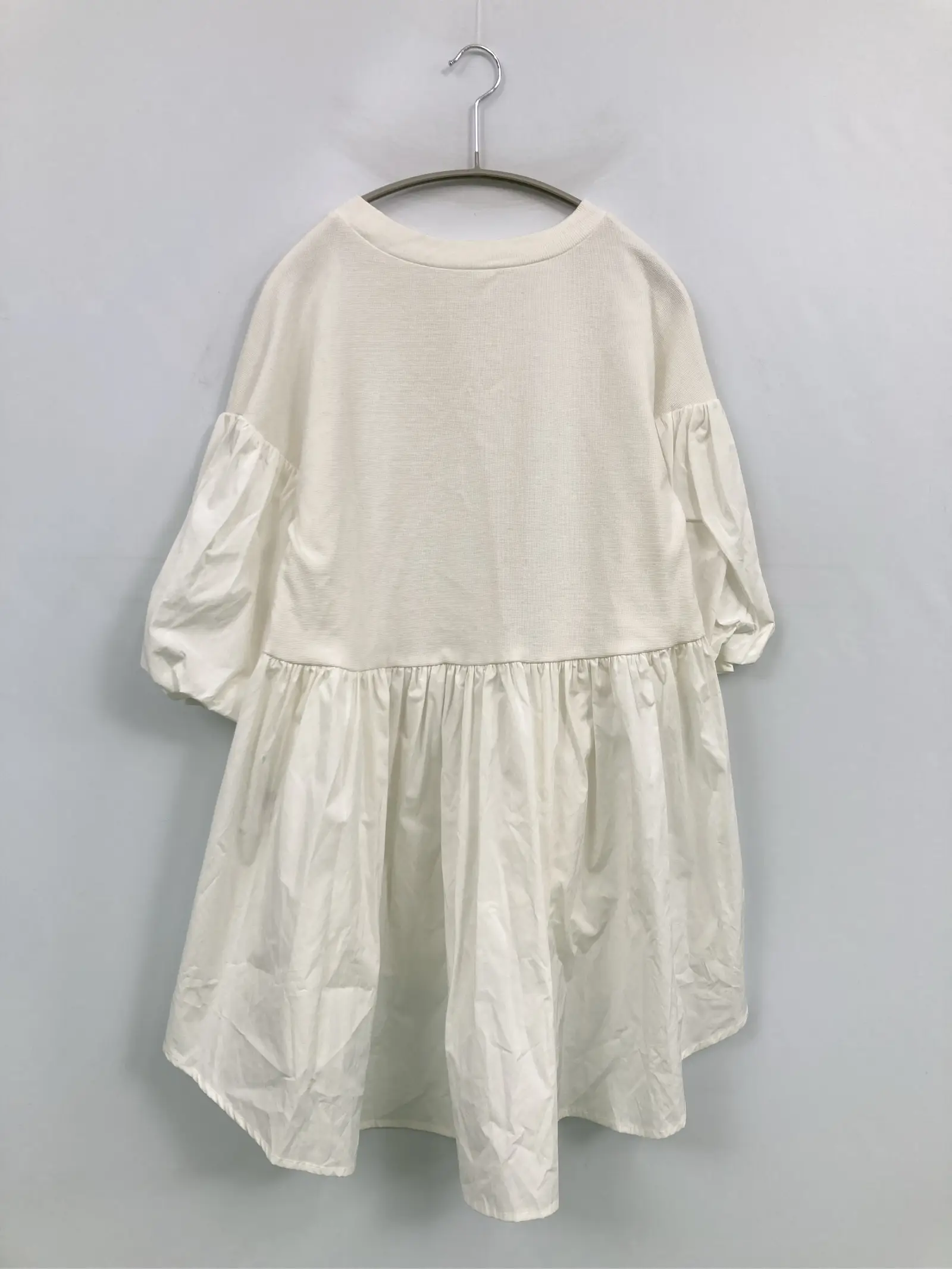 https://r2-worker.digdig.jp/product/1a59ac65-97d9-48d3-8c0c-d4198763177e/d244cd75-0eb1-492b-9d92-333d4617d354