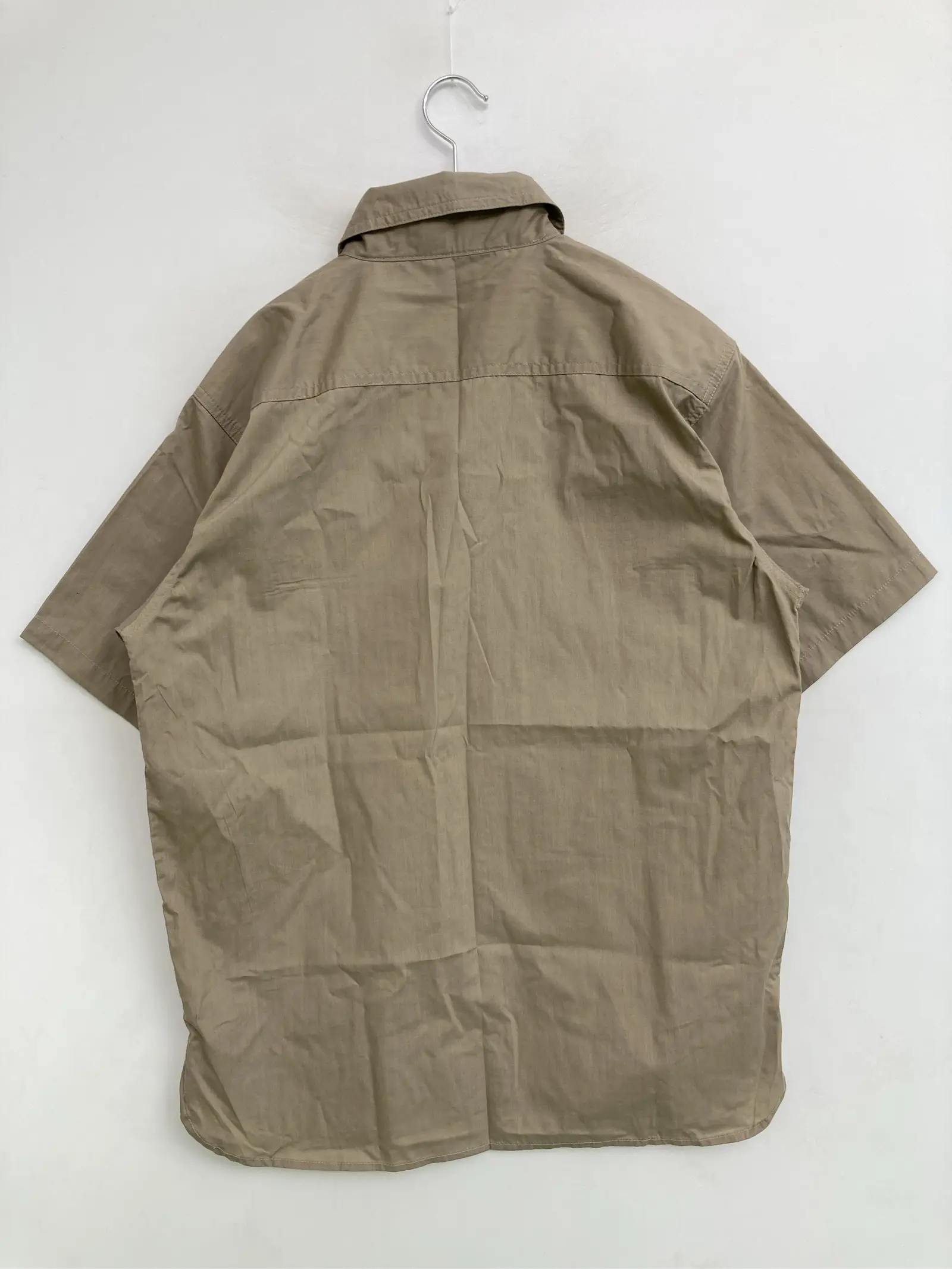 https://r2-worker.digdig.jp/product/1a5a90df-6fa6-47b2-97dc-0b55ec0293b9/4852b98c-de02-4e7b-8b73-2ce45dcca492