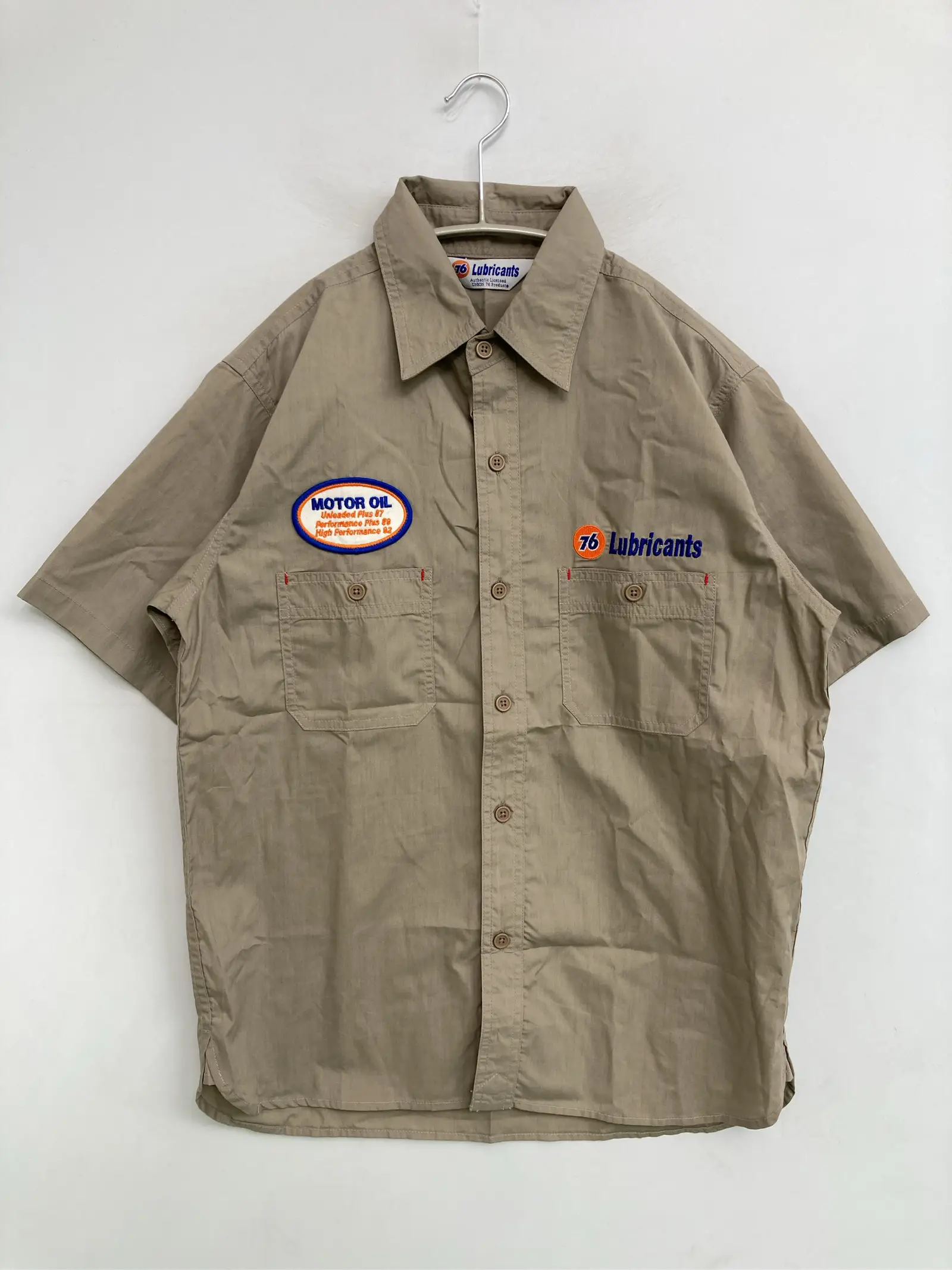 https://r2-worker.digdig.jp/product/1a5a90df-6fa6-47b2-97dc-0b55ec0293b9/bc14bc4e-6206-4aef-993c-68345957b724