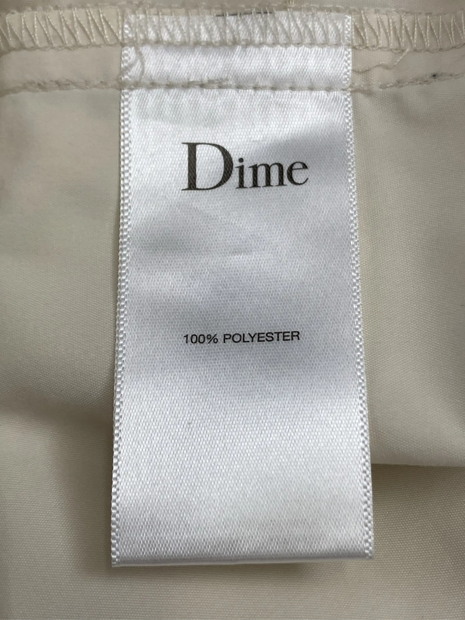 https://r2-worker.digdig.jp/product/1a5af0f2-55a0-43bf-aea1-24c651dd8e74/49f7c01f-f348-45ca-9222-f810d0b671b4