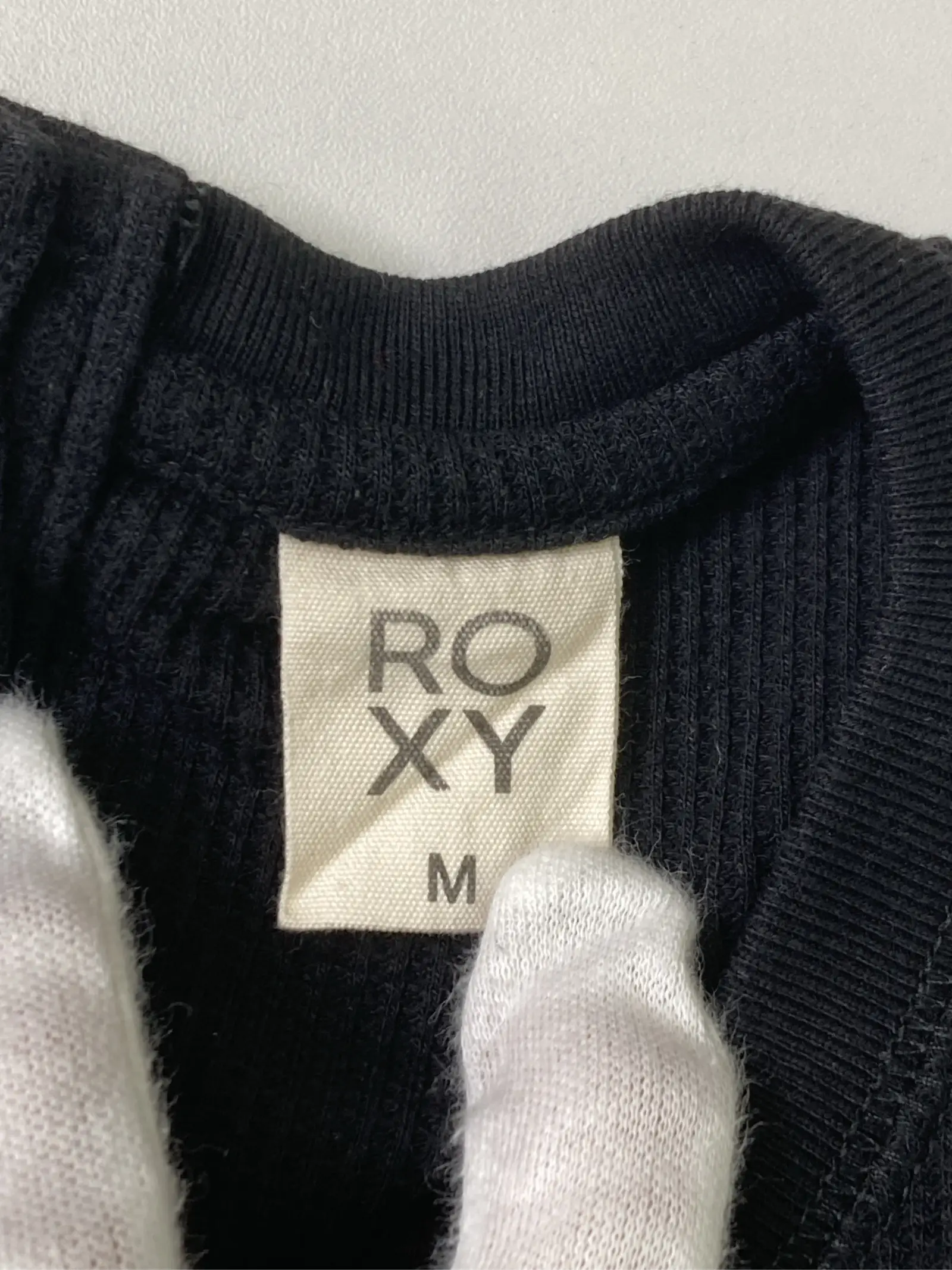https://r2-worker.digdig.jp/product/1a5c390d-a833-4f5c-a71e-c273f68a564c/31860ab1-d90b-4742-abf2-ab9a5263d197