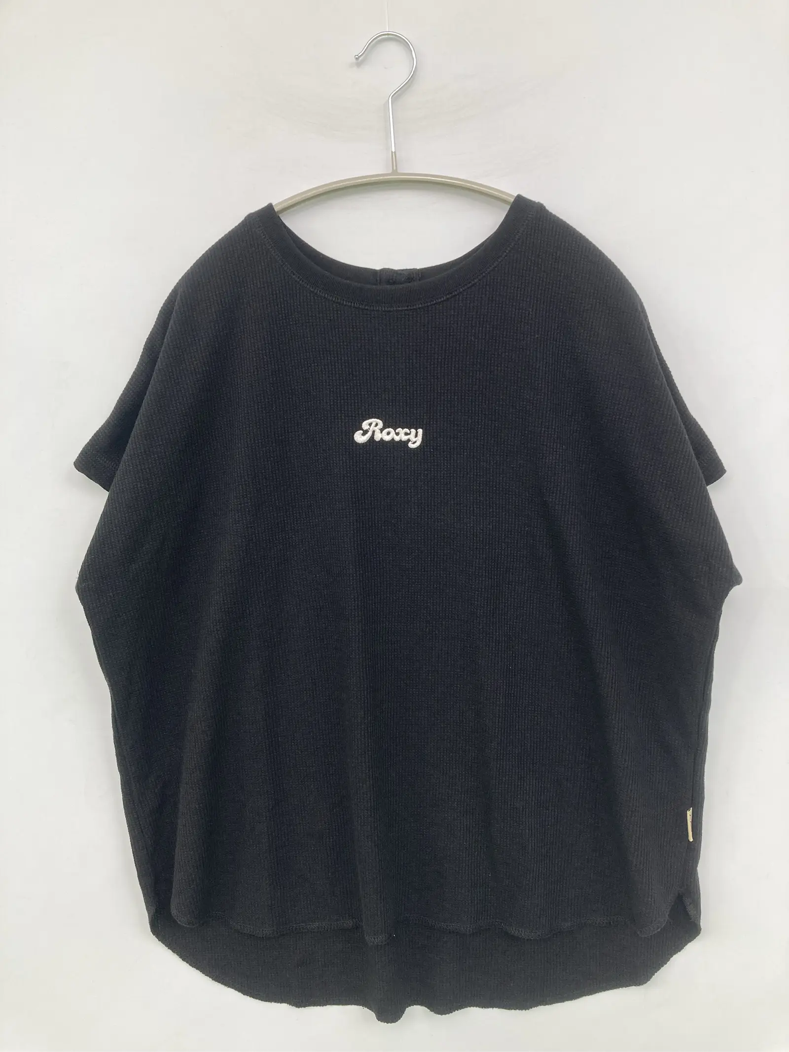 https://r2-worker.digdig.jp/product/1a5c390d-a833-4f5c-a71e-c273f68a564c/c35a5df7-cd24-4252-ba2f-adf09793ad0c