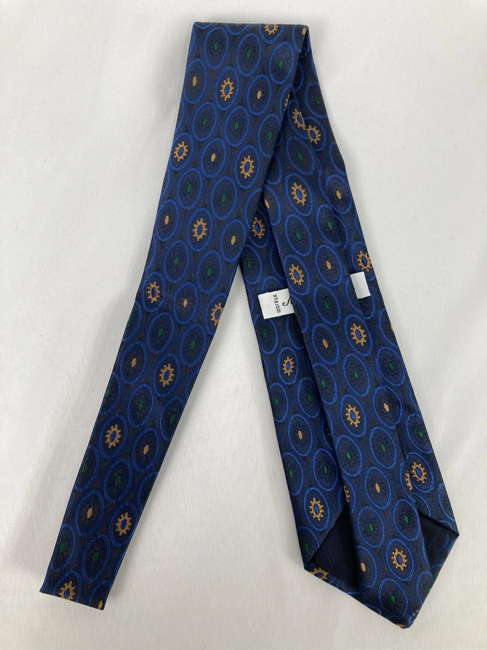 https://r2-worker.digdig.jp/product/1a5d298c-2ee6-4a8a-a4b4-785458821707/65117b4d-35d4-4bc8-a7ba-4bc7f7673e4a
