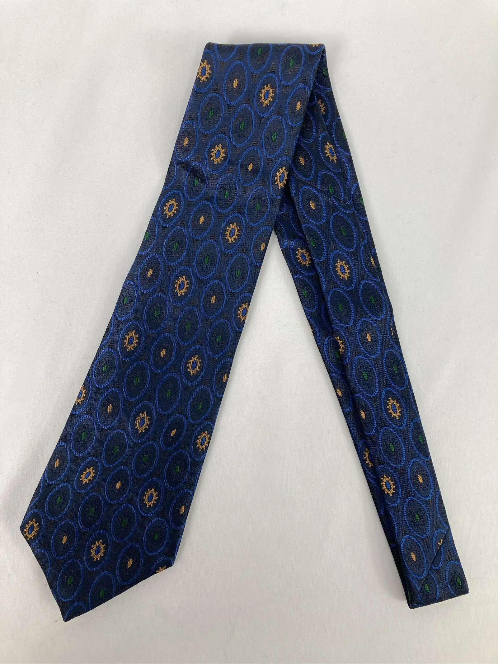 https://r2-worker.digdig.jp/product/1a5d298c-2ee6-4a8a-a4b4-785458821707/e8e360b4-29b2-4089-b3f6-0c95fec65b8e