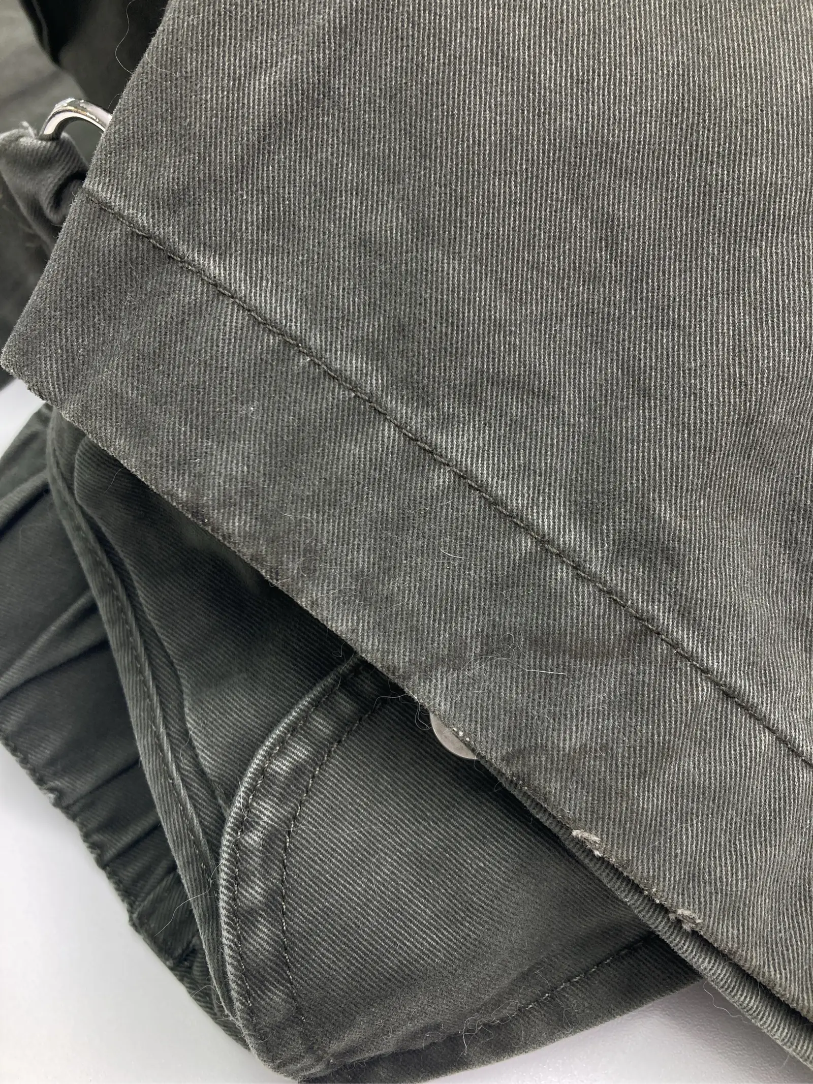 https://r2-worker.digdig.jp/product/1a5e9014-218b-446b-a6cb-9d0891ca2029/15125cce-ae0f-4a54-86aa-11f1aa90210e
