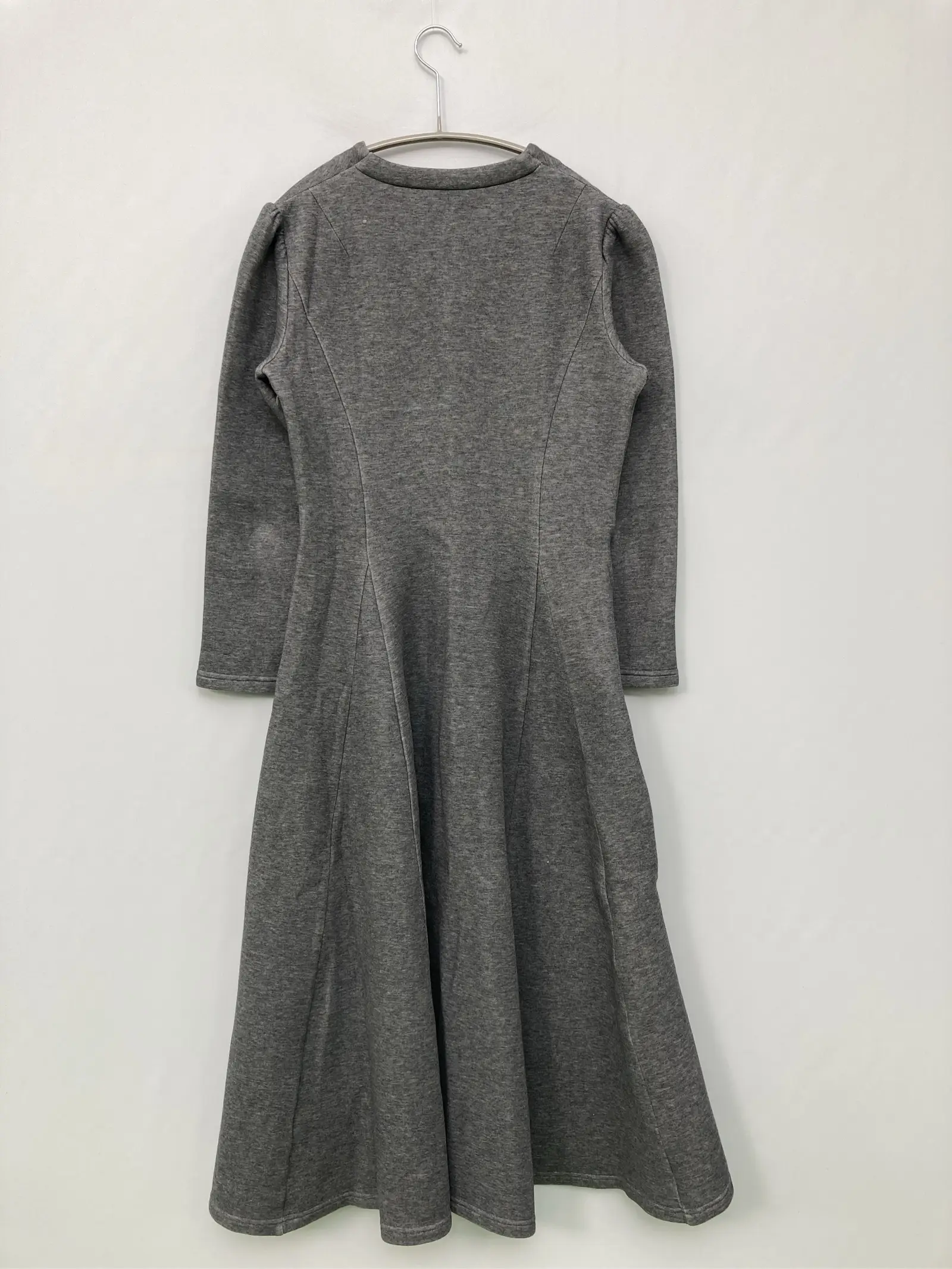 https://r2-worker.digdig.jp/product/1a5efe48-b7b2-46d5-b7d2-9dfd8cbc7c46/a36b0ed6-4a52-4646-8818-3c084ec8df50