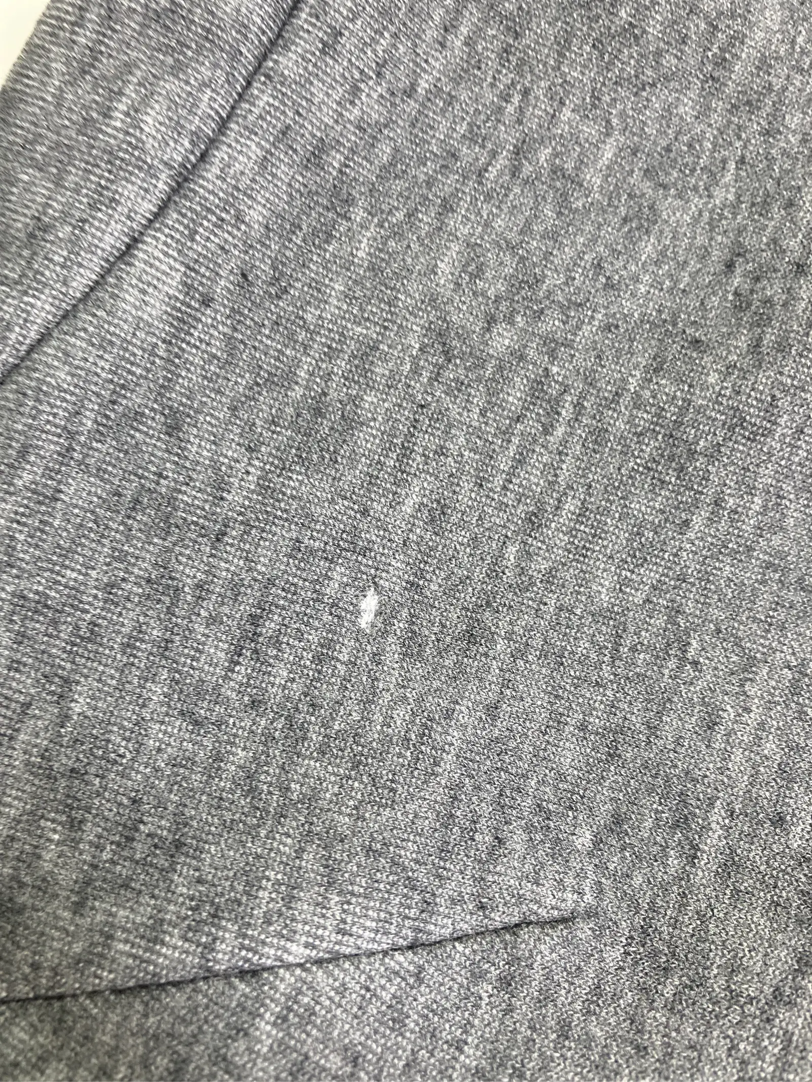 https://r2-worker.digdig.jp/product/1a5efe48-b7b2-46d5-b7d2-9dfd8cbc7c46/ecaa94d4-3e4e-4300-a5fa-93693870285d