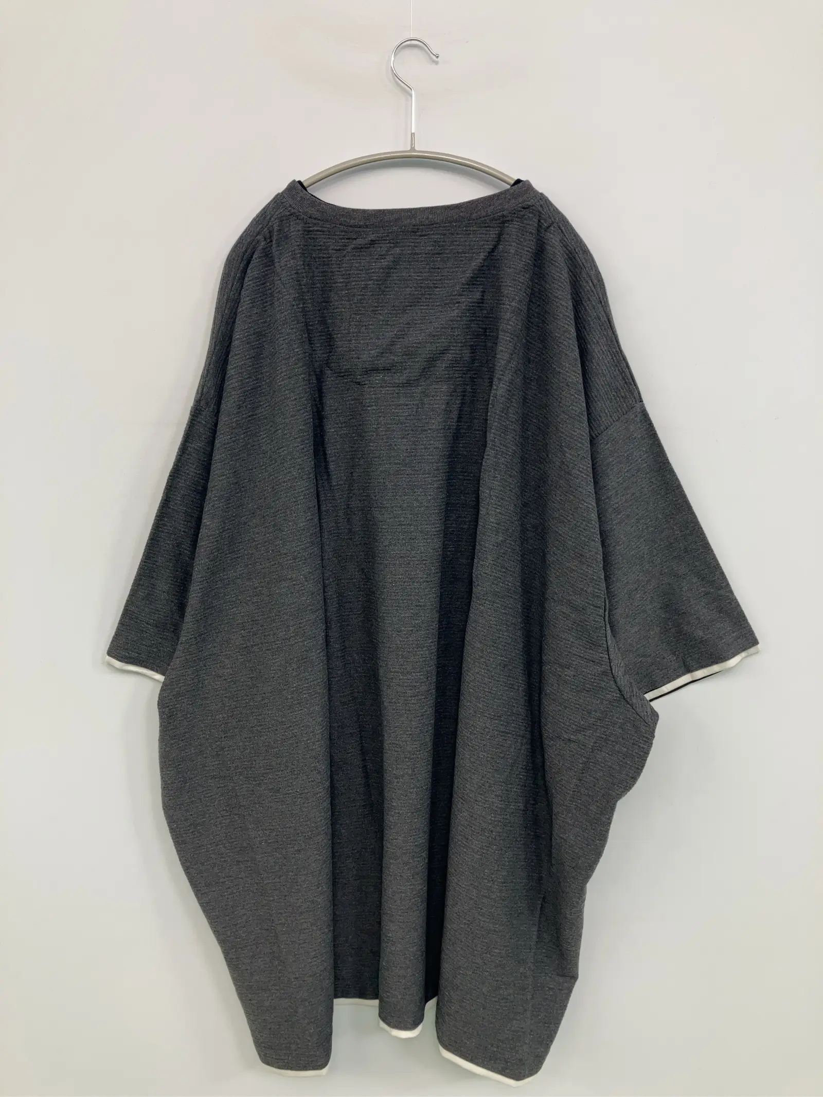 https://r2-worker.digdig.jp/product/1a5f3fb5-853c-4ce2-bb16-f91f732ff67a/4f79540c-f82d-4de2-aaaf-0826e01226d8