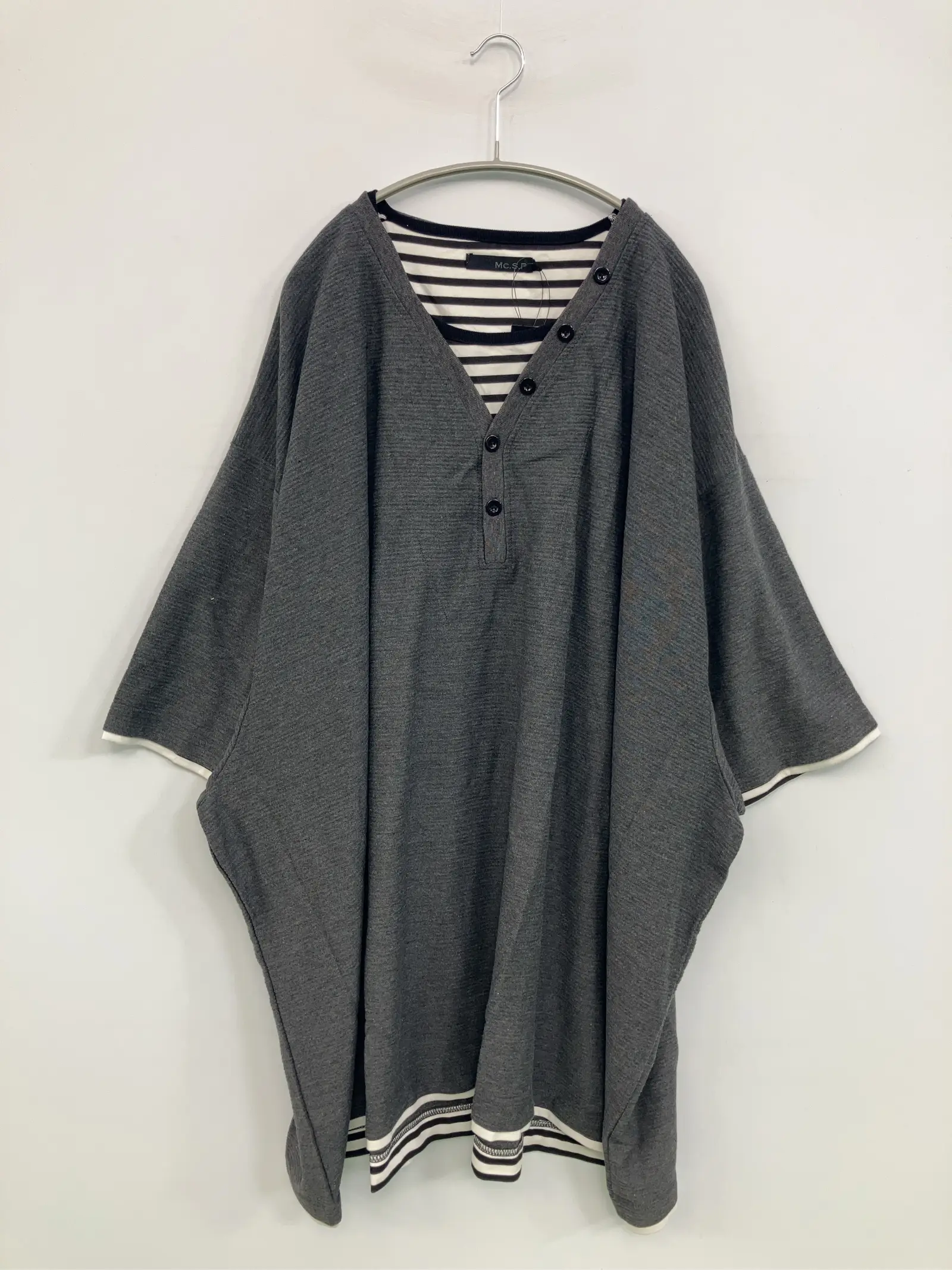 https://r2-worker.digdig.jp/product/1a5f3fb5-853c-4ce2-bb16-f91f732ff67a/e1309be9-9f8a-454a-9f58-d4204dd2b53e