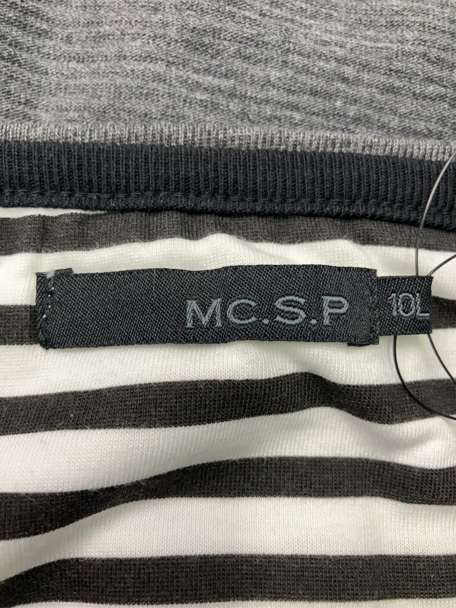 https://r2-worker.digdig.jp/product/1a5f3fb5-853c-4ce2-bb16-f91f732ff67a/f0bd1fe0-d669-4b2f-9b8e-21402f7133f7
